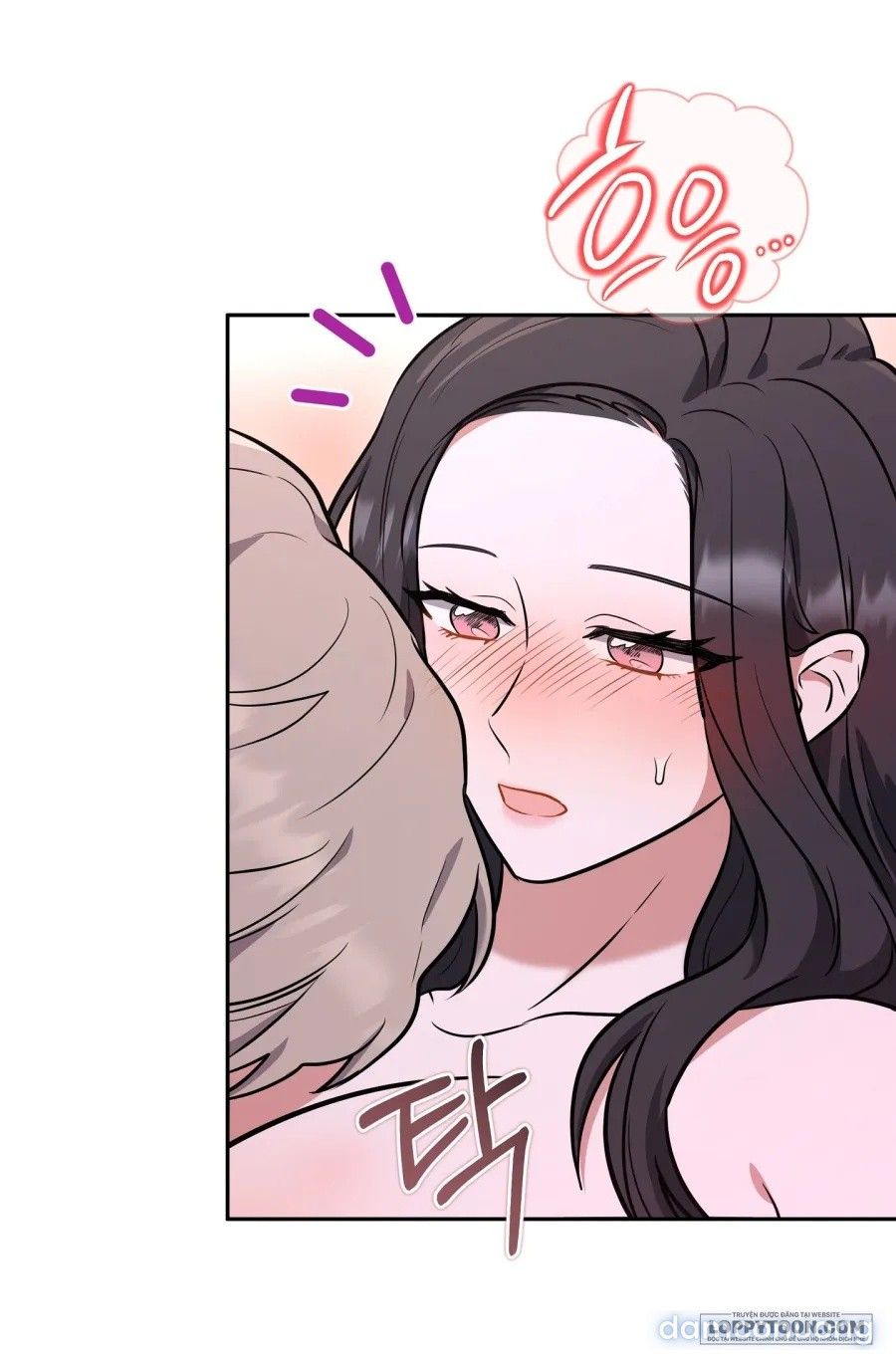 đọc truyện 《18+》đứa Em Trai Không Trong Sáng Của Bạn Tôi Chương 4 ảnh 52 tại Thiên Thai Truyện