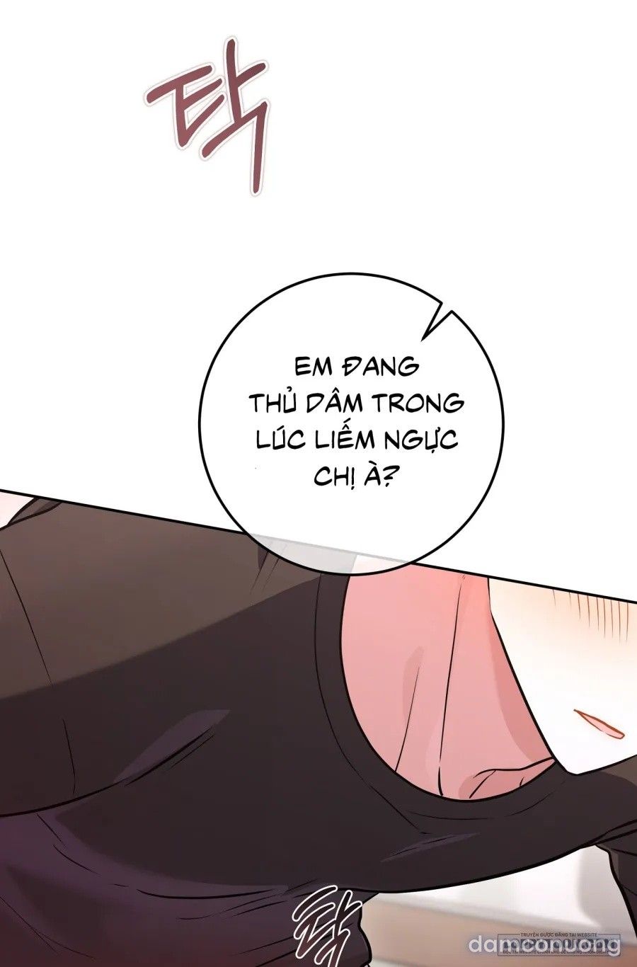 đọc truyện 《18+》đứa Em Trai Không Trong Sáng Của Bạn Tôi Chương 4 ảnh 53 tại Thiên Thai Truyện