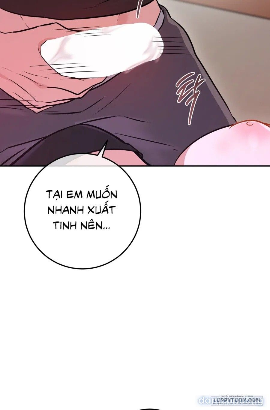 đọc truyện 《18+》đứa Em Trai Không Trong Sáng Của Bạn Tôi Chương 4 ảnh 54 tại Thiên Thai Truyện