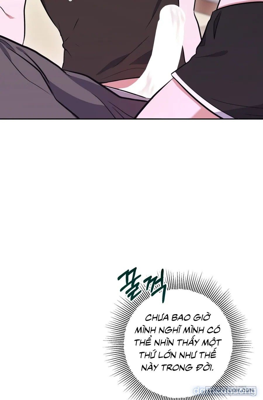 đọc truyện 《18+》đứa Em Trai Không Trong Sáng Của Bạn Tôi Chương 4 ảnh 56 tại Thiên Thai Truyện