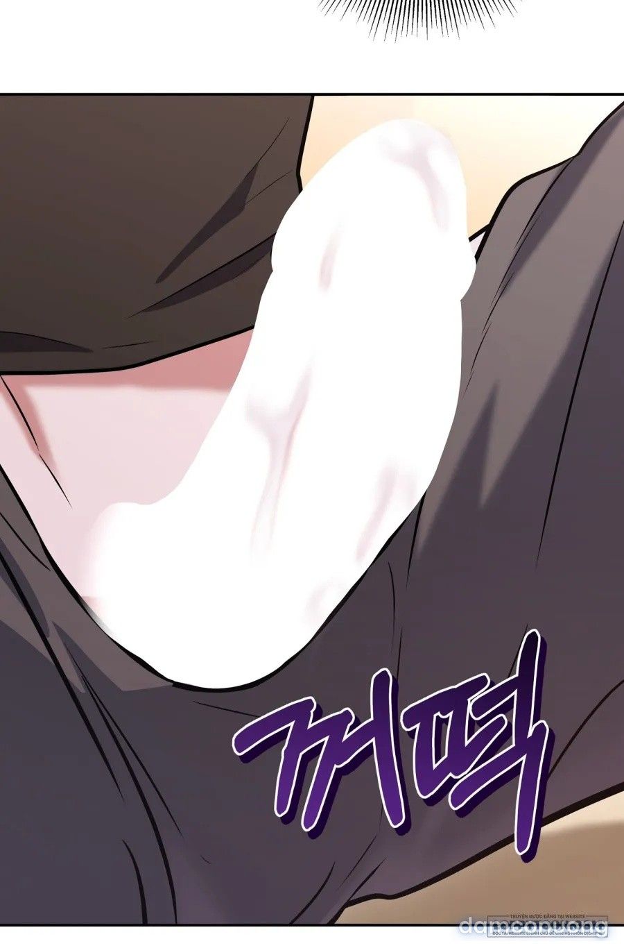 đọc truyện 《18+》đứa Em Trai Không Trong Sáng Của Bạn Tôi Chương 4 ảnh 57 tại Thiên Thai Truyện