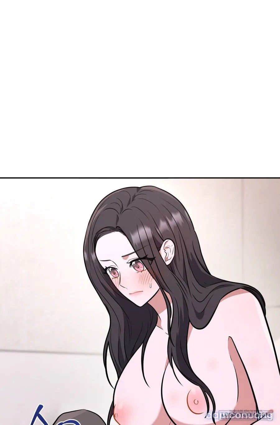 đọc truyện 《18+》đứa Em Trai Không Trong Sáng Của Bạn Tôi Chương 4 ảnh 58 tại Thiên Thai Truyện