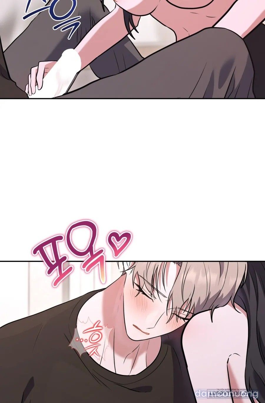 đọc truyện 《18+》đứa Em Trai Không Trong Sáng Của Bạn Tôi Chương 4 ảnh 59 tại Thiên Thai Truyện