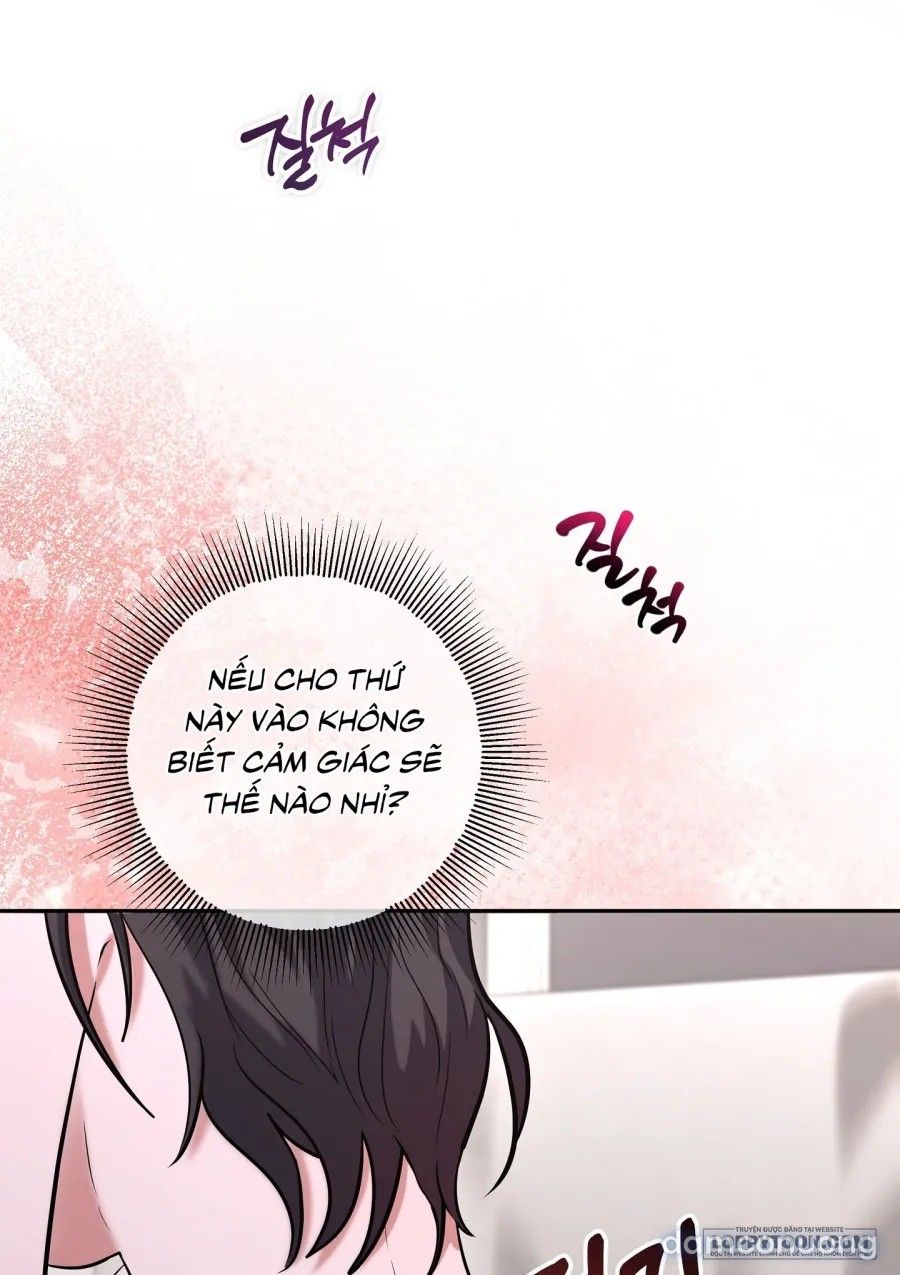 đọc truyện 《18+》đứa Em Trai Không Trong Sáng Của Bạn Tôi Chương 4 ảnh 62 tại Thiên Thai Truyện