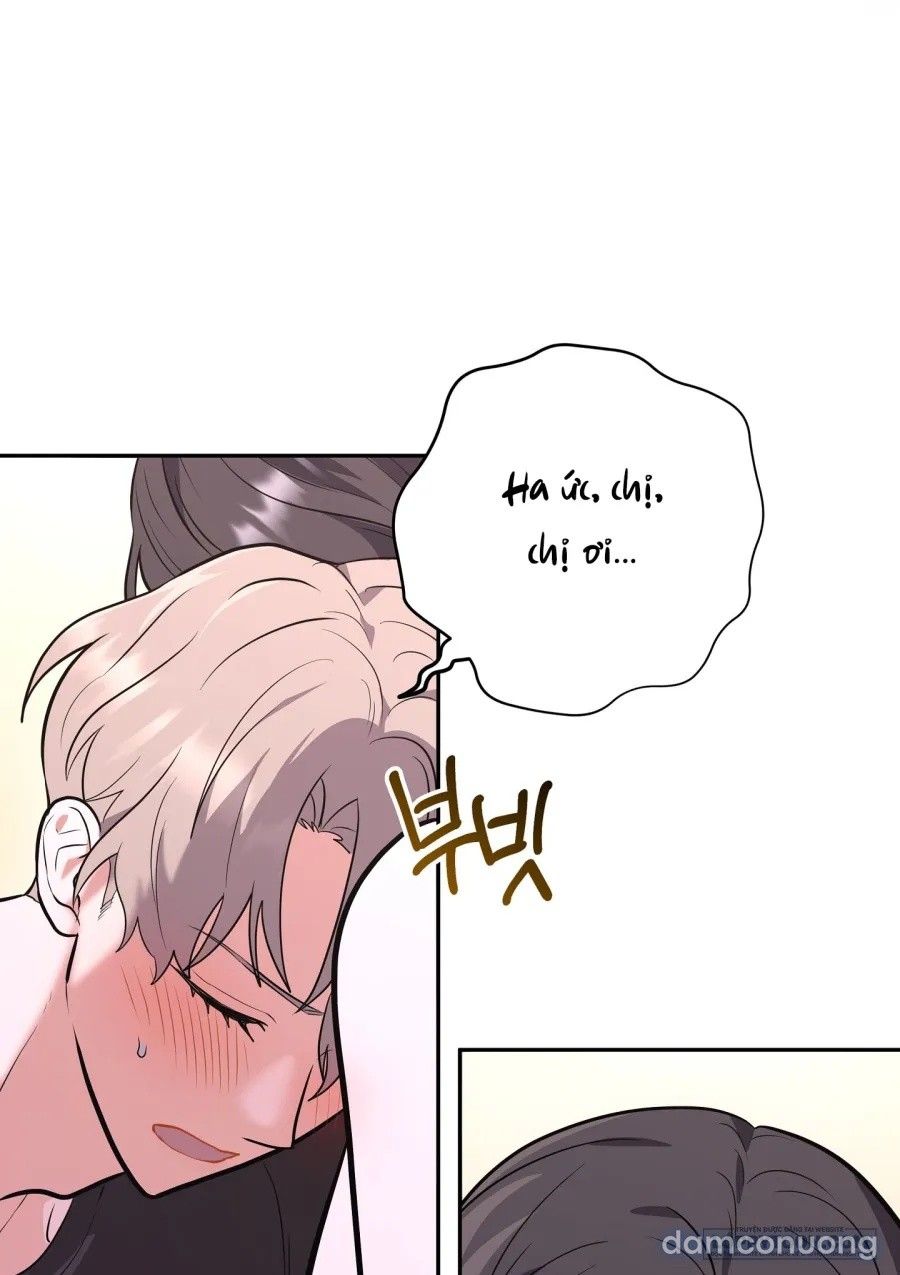 đọc truyện 《18+》đứa Em Trai Không Trong Sáng Của Bạn Tôi Chương 4 ảnh 64 tại Thiên Thai Truyện