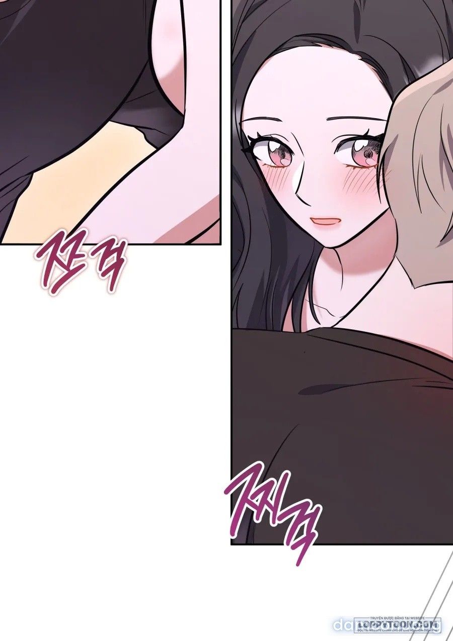 đọc truyện 《18+》đứa Em Trai Không Trong Sáng Của Bạn Tôi Chương 4 ảnh 65 tại Thiên Thai Truyện