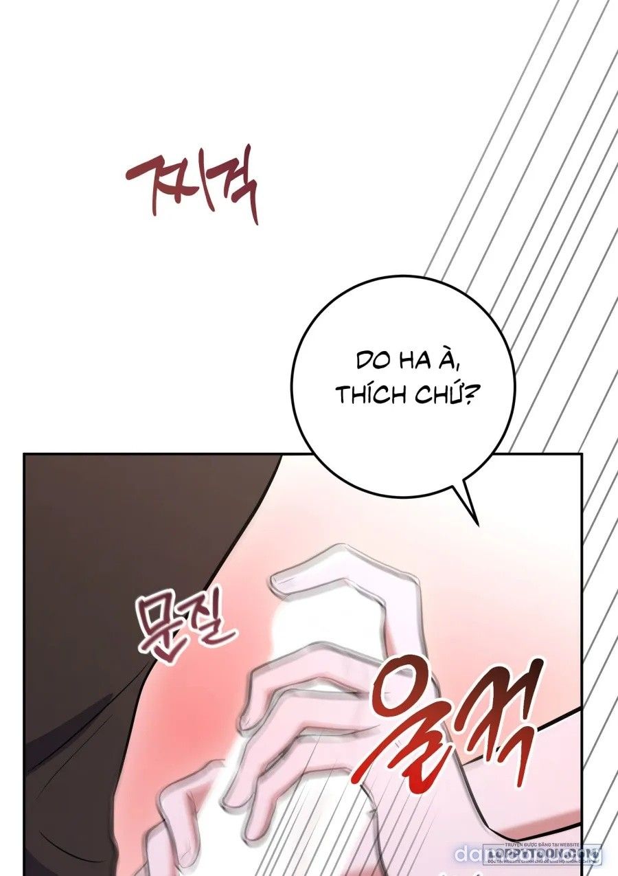 đọc truyện 《18+》đứa Em Trai Không Trong Sáng Của Bạn Tôi Chương 4 ảnh 66 tại Thiên Thai Truyện