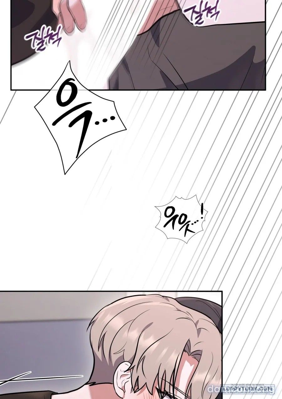 đọc truyện 《18+》đứa Em Trai Không Trong Sáng Của Bạn Tôi Chương 4 ảnh 67 tại Thiên Thai Truyện