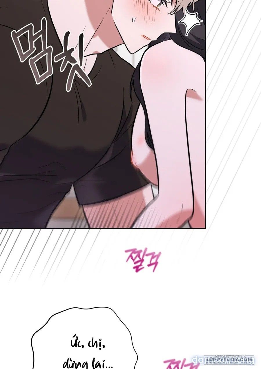 đọc truyện 《18+》đứa Em Trai Không Trong Sáng Của Bạn Tôi Chương 4 ảnh 68 tại Thiên Thai Truyện