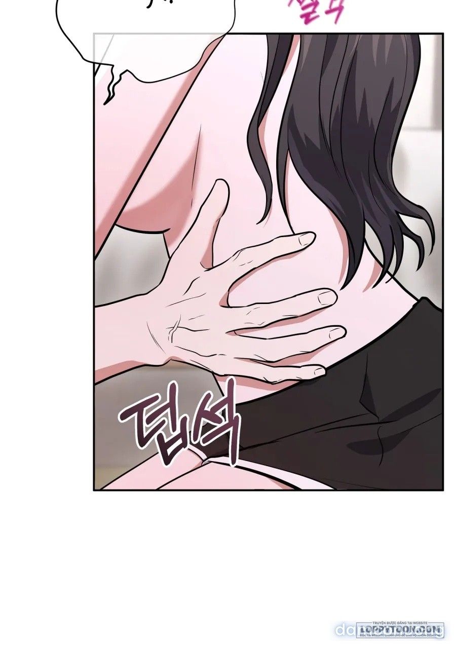 đọc truyện 《18+》đứa Em Trai Không Trong Sáng Của Bạn Tôi Chương 4 ảnh 69 tại Thiên Thai Truyện