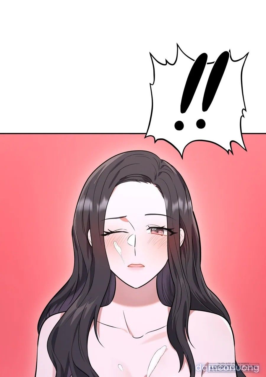 đọc truyện 《18+》đứa Em Trai Không Trong Sáng Của Bạn Tôi Chương 4 ảnh 70 tại Thiên Thai Truyện