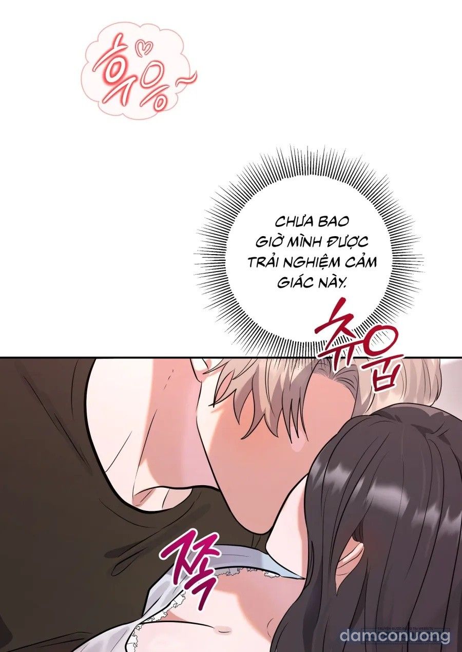 đọc truyện 《18+》đứa Em Trai Không Trong Sáng Của Bạn Tôi Chương 4 ảnh 9 tại Thiên Thai Truyện