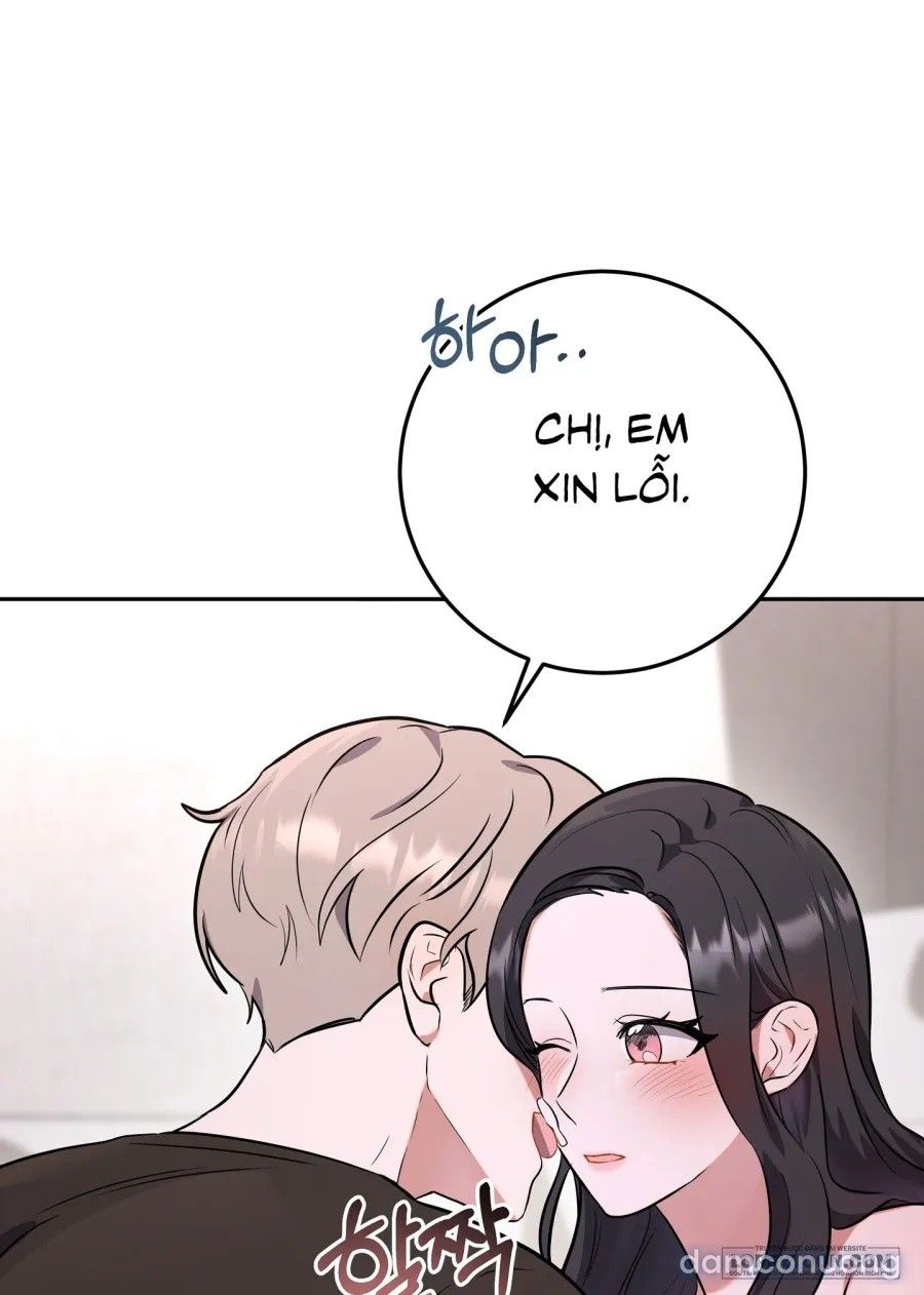 đọc truyện 《18+》đứa Em Trai Không Trong Sáng Của Bạn Tôi Chương 4 ảnh 72 tại Thiên Thai Truyện