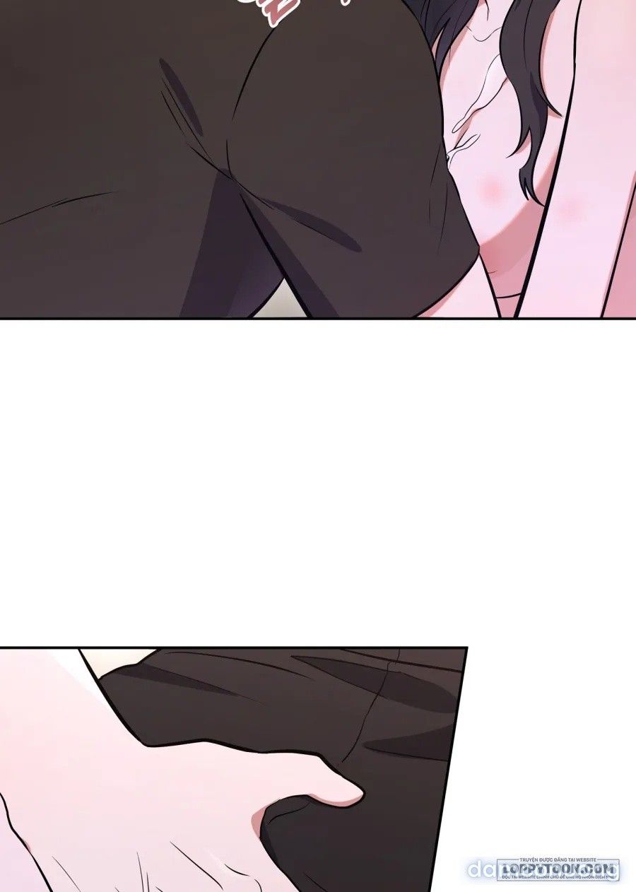 đọc truyện 《18+》đứa Em Trai Không Trong Sáng Của Bạn Tôi Chương 4 ảnh 73 tại Thiên Thai Truyện