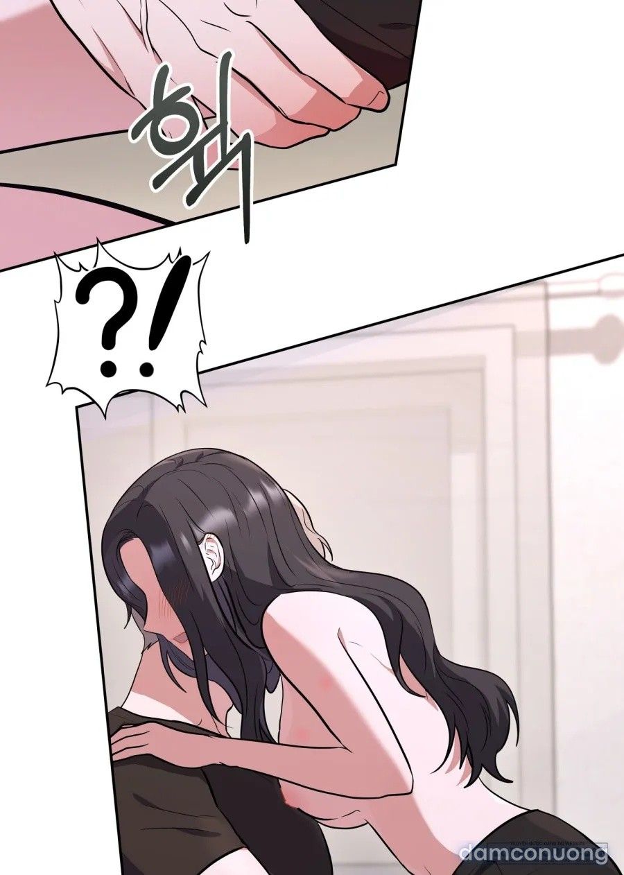 đọc truyện 《18+》đứa Em Trai Không Trong Sáng Của Bạn Tôi Chương 4 ảnh 74 tại Thiên Thai Truyện