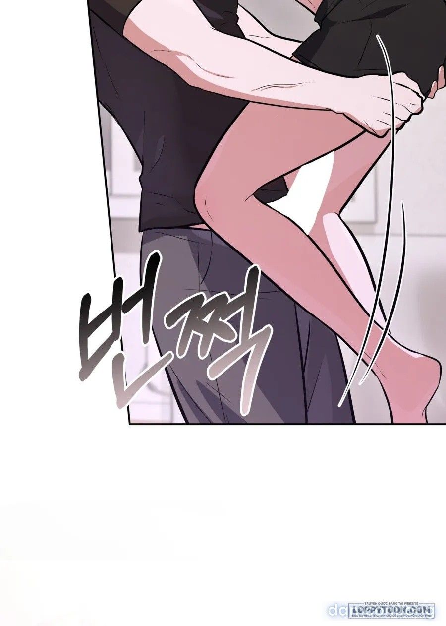 đọc truyện 《18+》đứa Em Trai Không Trong Sáng Của Bạn Tôi Chương 4 ảnh 75 tại Thiên Thai Truyện