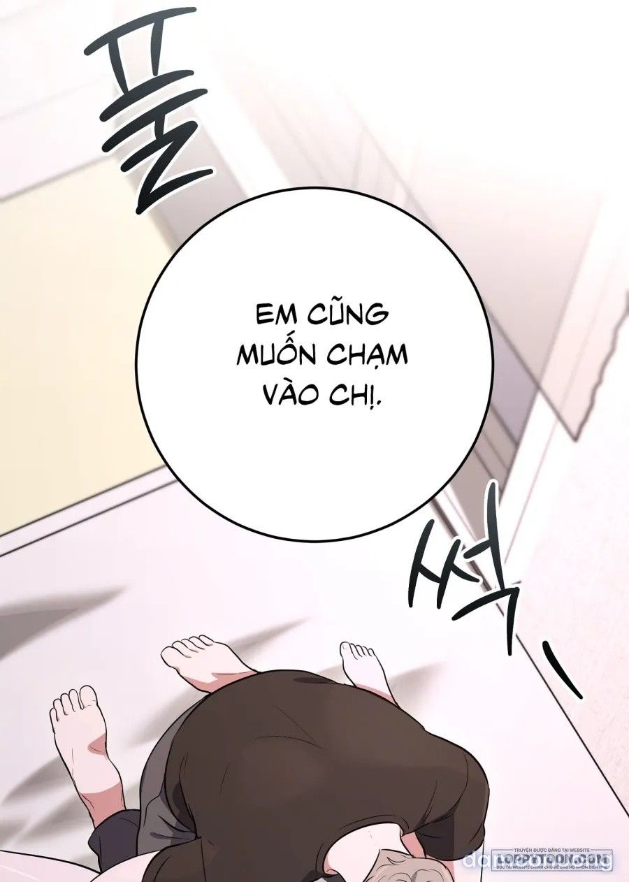 đọc truyện 《18+》đứa Em Trai Không Trong Sáng Của Bạn Tôi Chương 4 ảnh 76 tại Thiên Thai Truyện