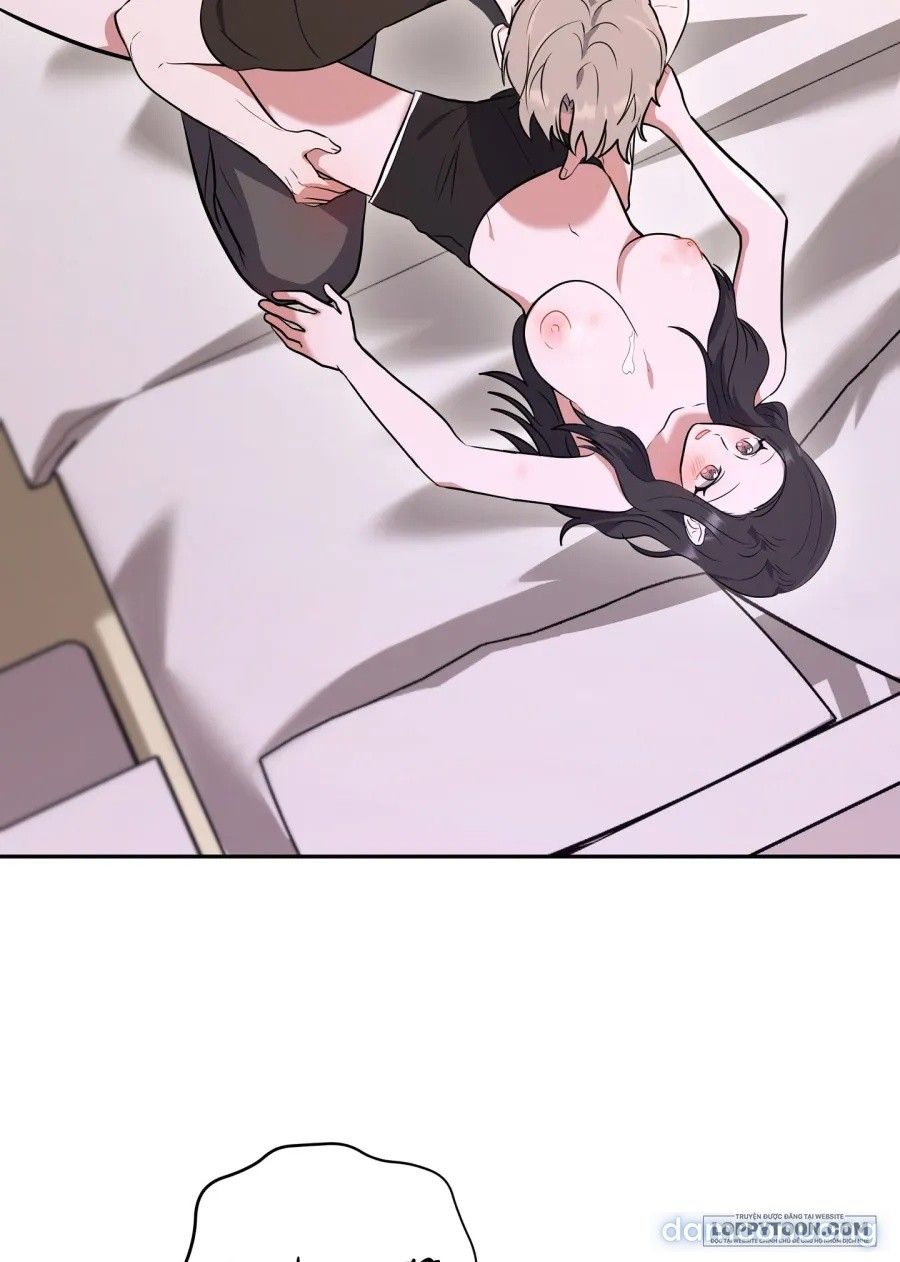 đọc truyện 《18+》đứa Em Trai Không Trong Sáng Của Bạn Tôi Chương 4 ảnh 77 tại Thiên Thai Truyện