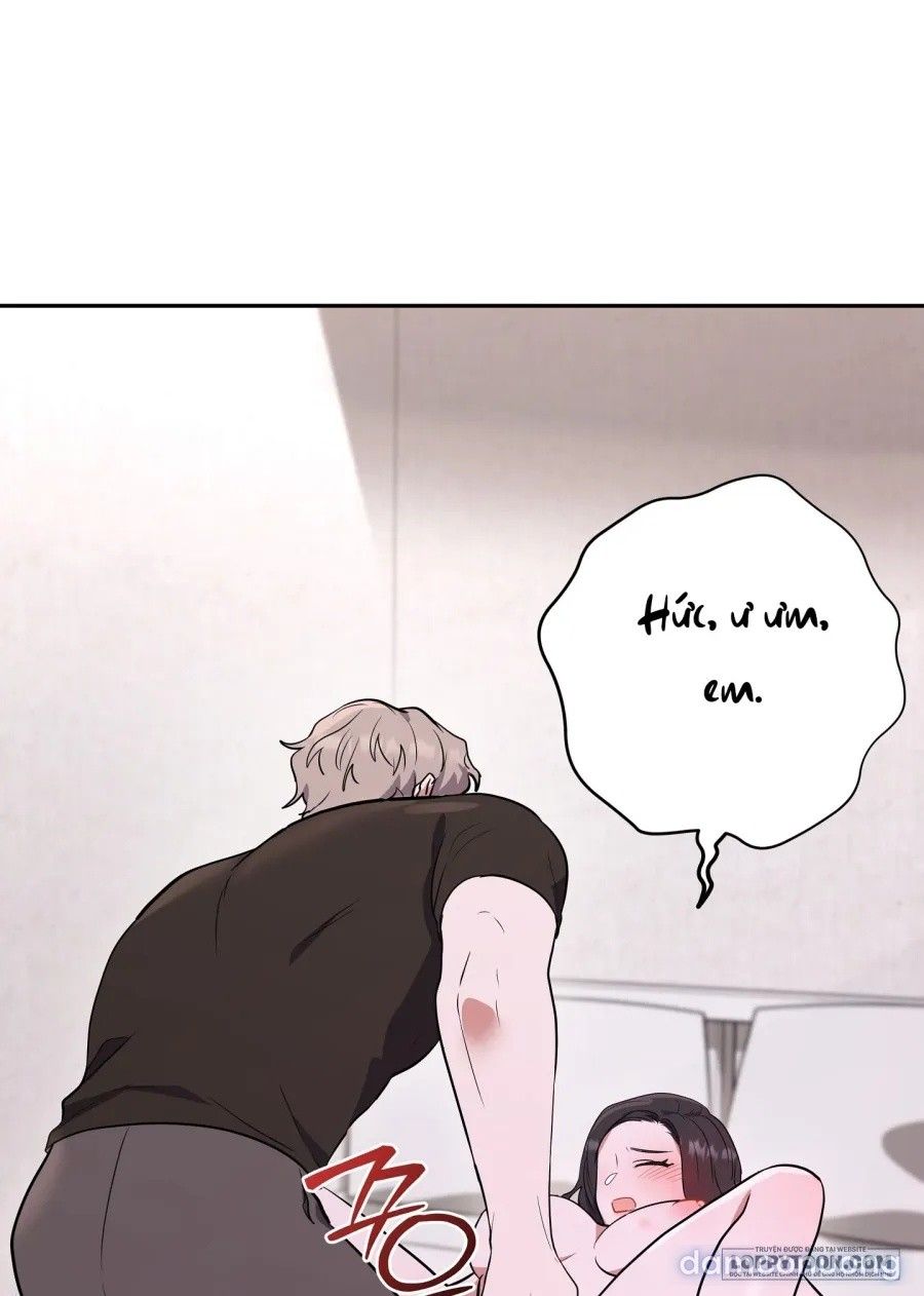 đọc truyện 《18+》đứa Em Trai Không Trong Sáng Của Bạn Tôi Chương 4 ảnh 79 tại Thiên Thai Truyện