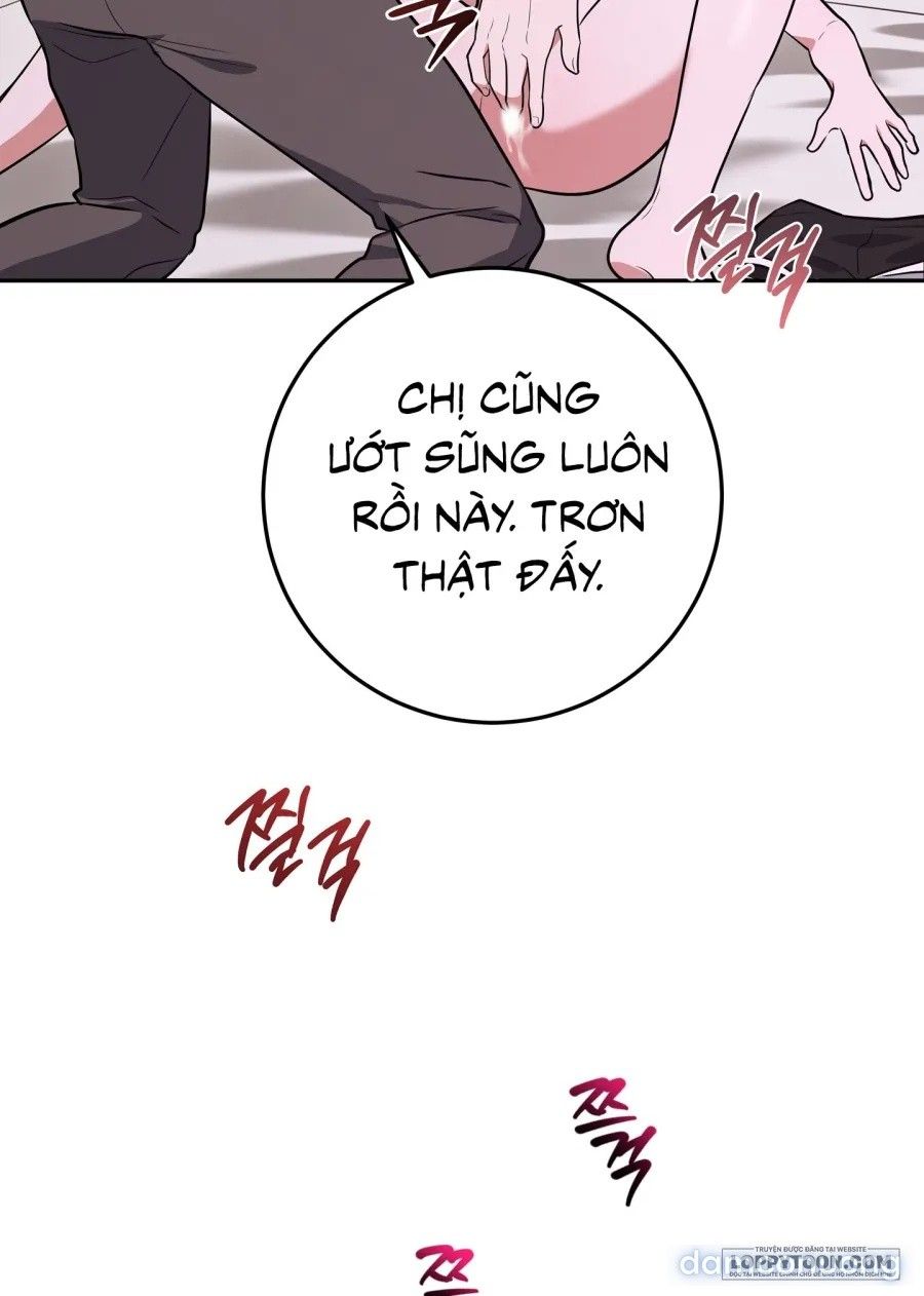 đọc truyện 《18+》đứa Em Trai Không Trong Sáng Của Bạn Tôi Chương 4 ảnh 80 tại Thiên Thai Truyện