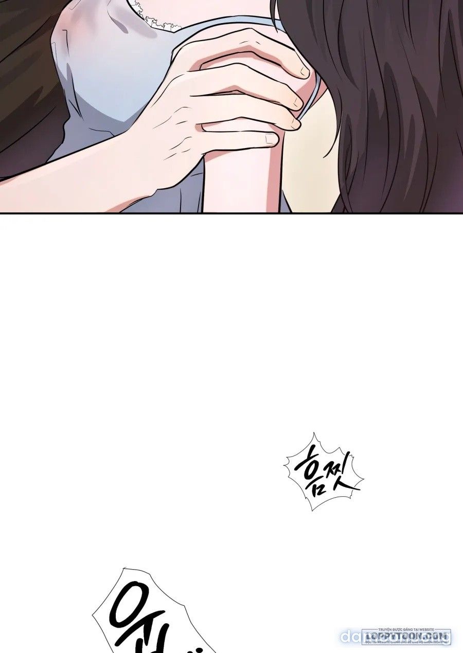 đọc truyện 《18+》đứa Em Trai Không Trong Sáng Của Bạn Tôi Chương 4 ảnh 10 tại Thiên Thai Truyện