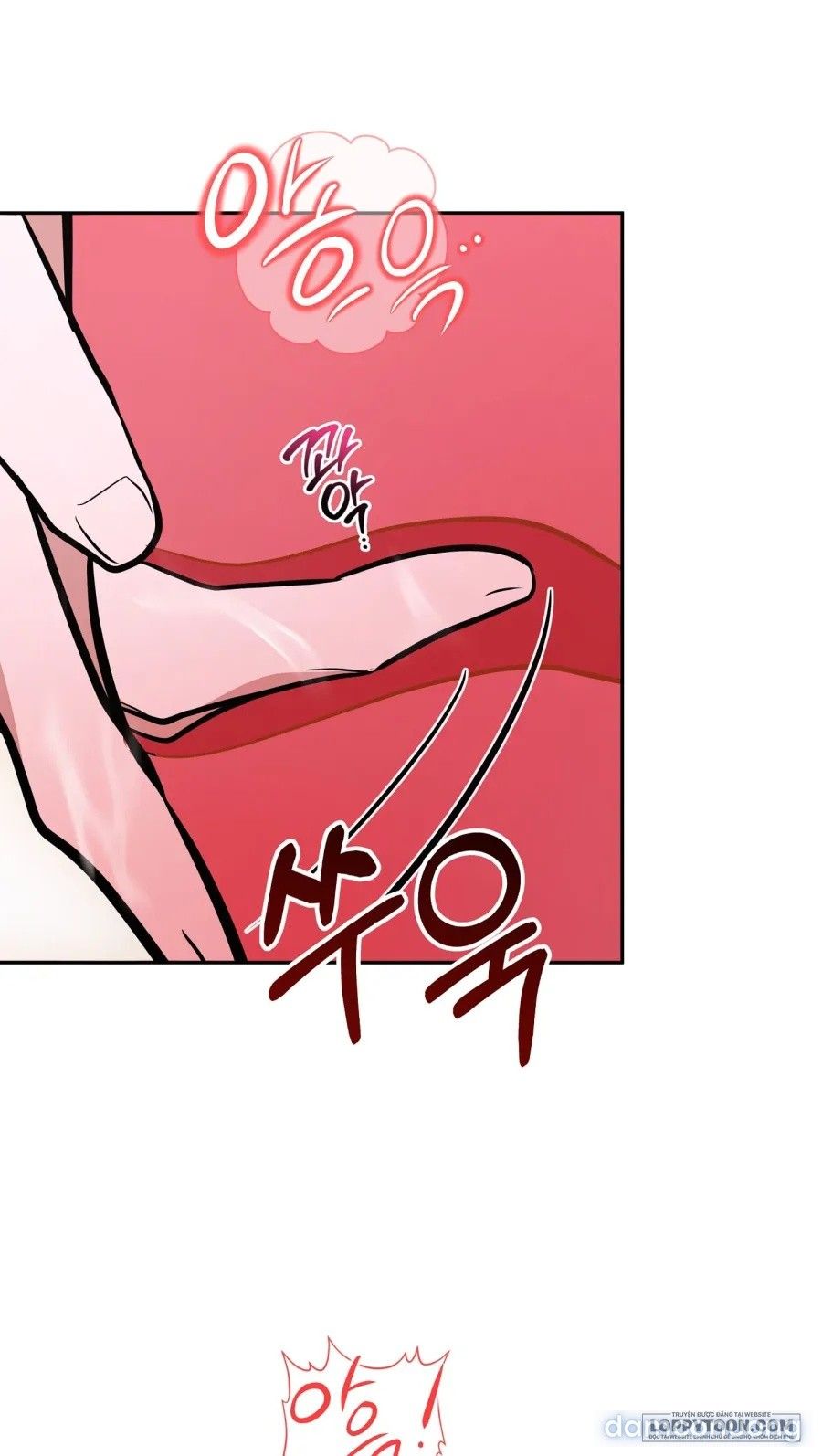 đọc truyện 《18+》đứa Em Trai Không Trong Sáng Của Bạn Tôi Chương 4 ảnh 82 tại Thiên Thai Truyện