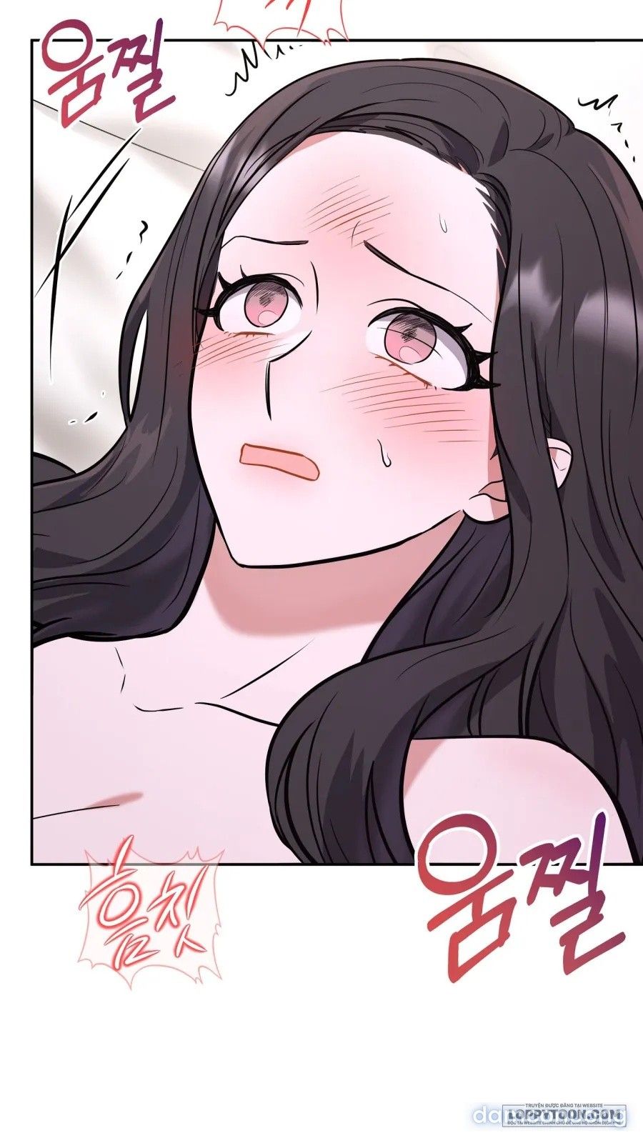 đọc truyện 《18+》đứa Em Trai Không Trong Sáng Của Bạn Tôi Chương 4 ảnh 83 tại Thiên Thai Truyện