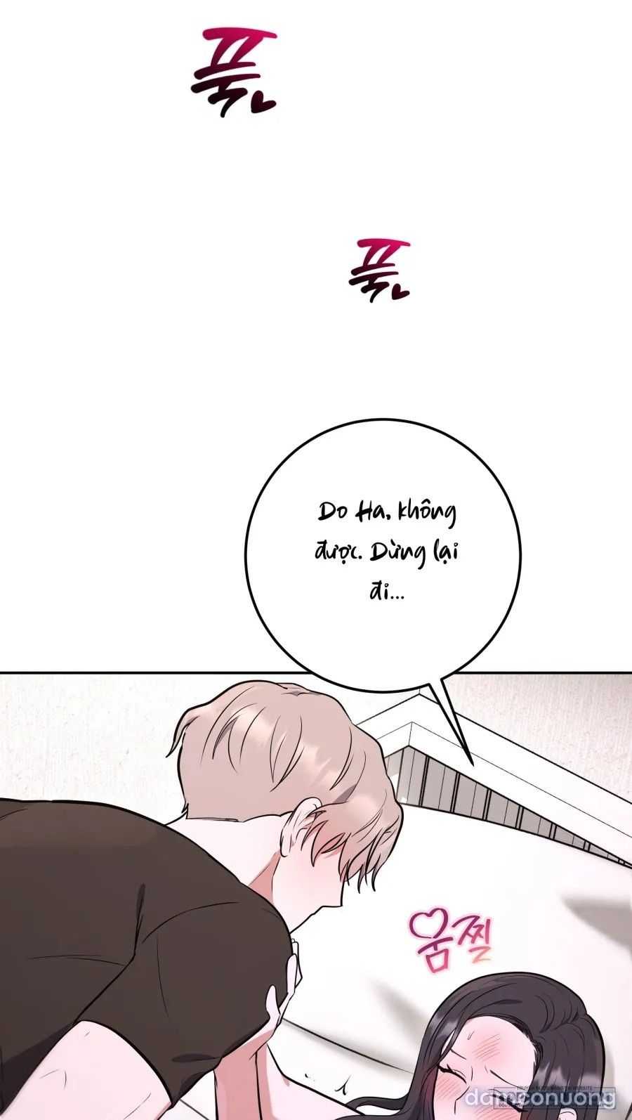 đọc truyện 《18+》đứa Em Trai Không Trong Sáng Của Bạn Tôi Chương 4 ảnh 84 tại Thiên Thai Truyện