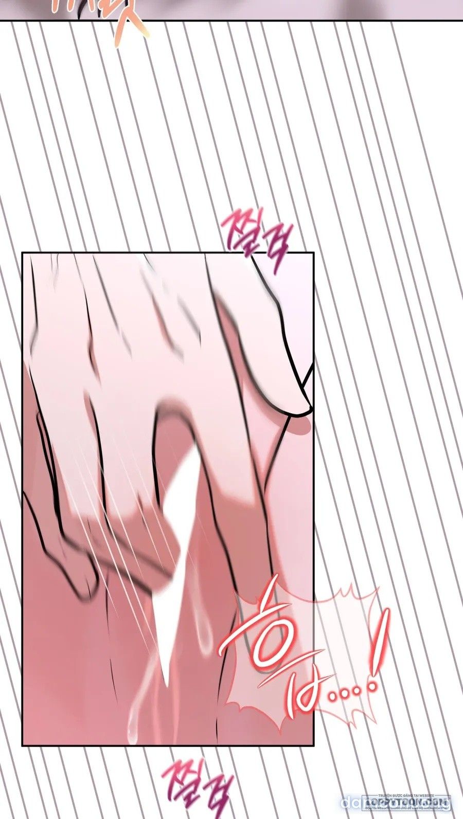 đọc truyện 《18+》đứa Em Trai Không Trong Sáng Của Bạn Tôi Chương 4 ảnh 87 tại Thiên Thai Truyện