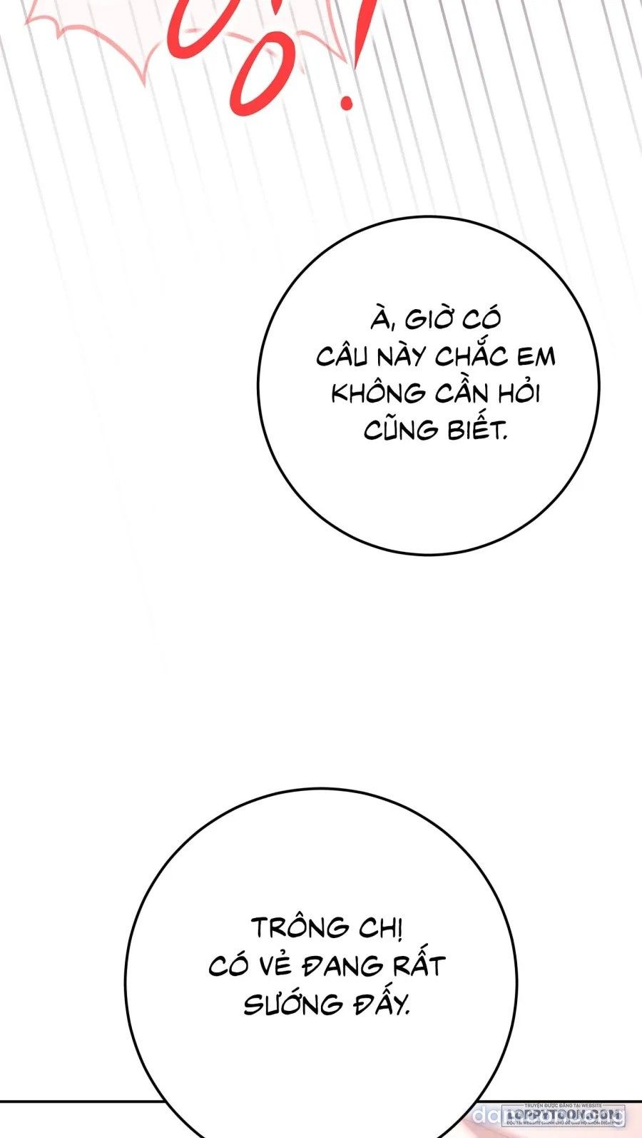 đọc truyện 《18+》đứa Em Trai Không Trong Sáng Của Bạn Tôi Chương 4 ảnh 89 tại Thiên Thai Truyện