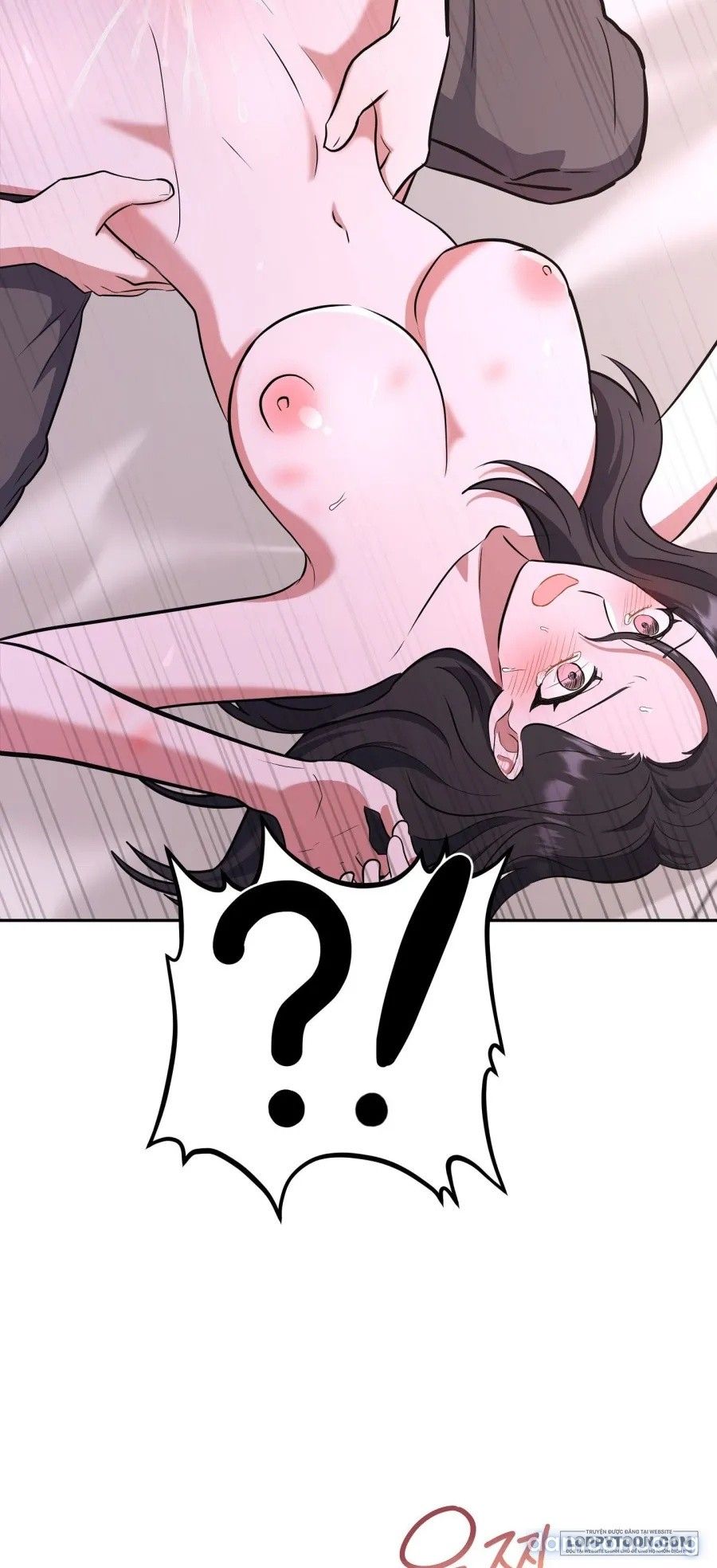 đọc truyện 《18+》đứa Em Trai Không Trong Sáng Của Bạn Tôi Chương 5 ảnh 25 tại Thiên Thai Truyện