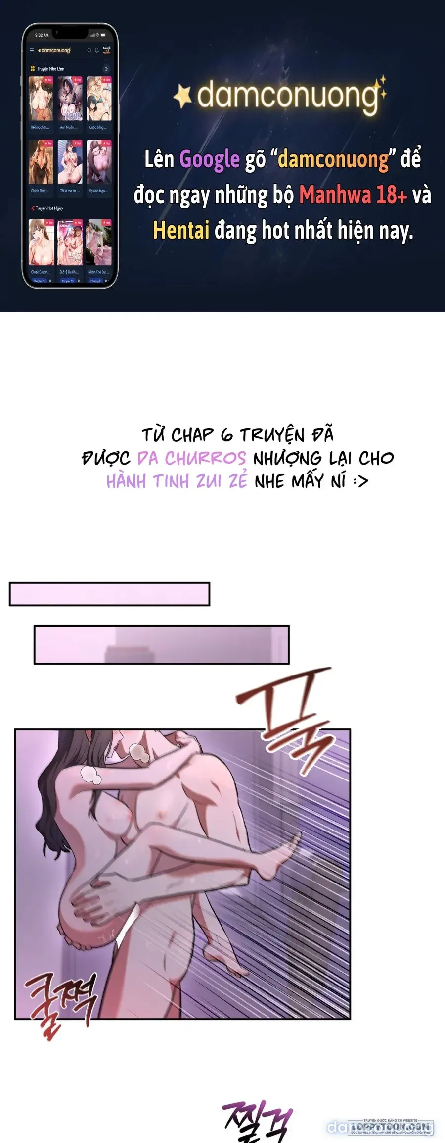 đọc truyện 《18+》đứa Em Trai Không Trong Sáng Của Bạn Tôi Chương 6 ảnh 2 tại Thiên Thai Truyện