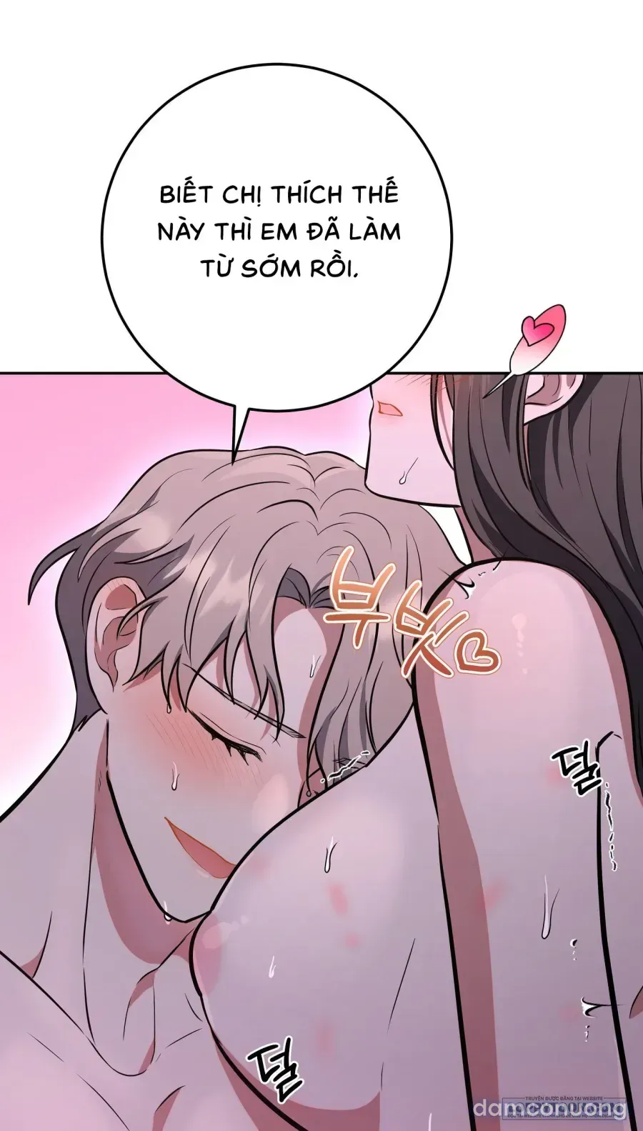 đọc truyện 《18+》đứa Em Trai Không Trong Sáng Của Bạn Tôi Chương 6 ảnh 21 tại Thiên Thai Truyện