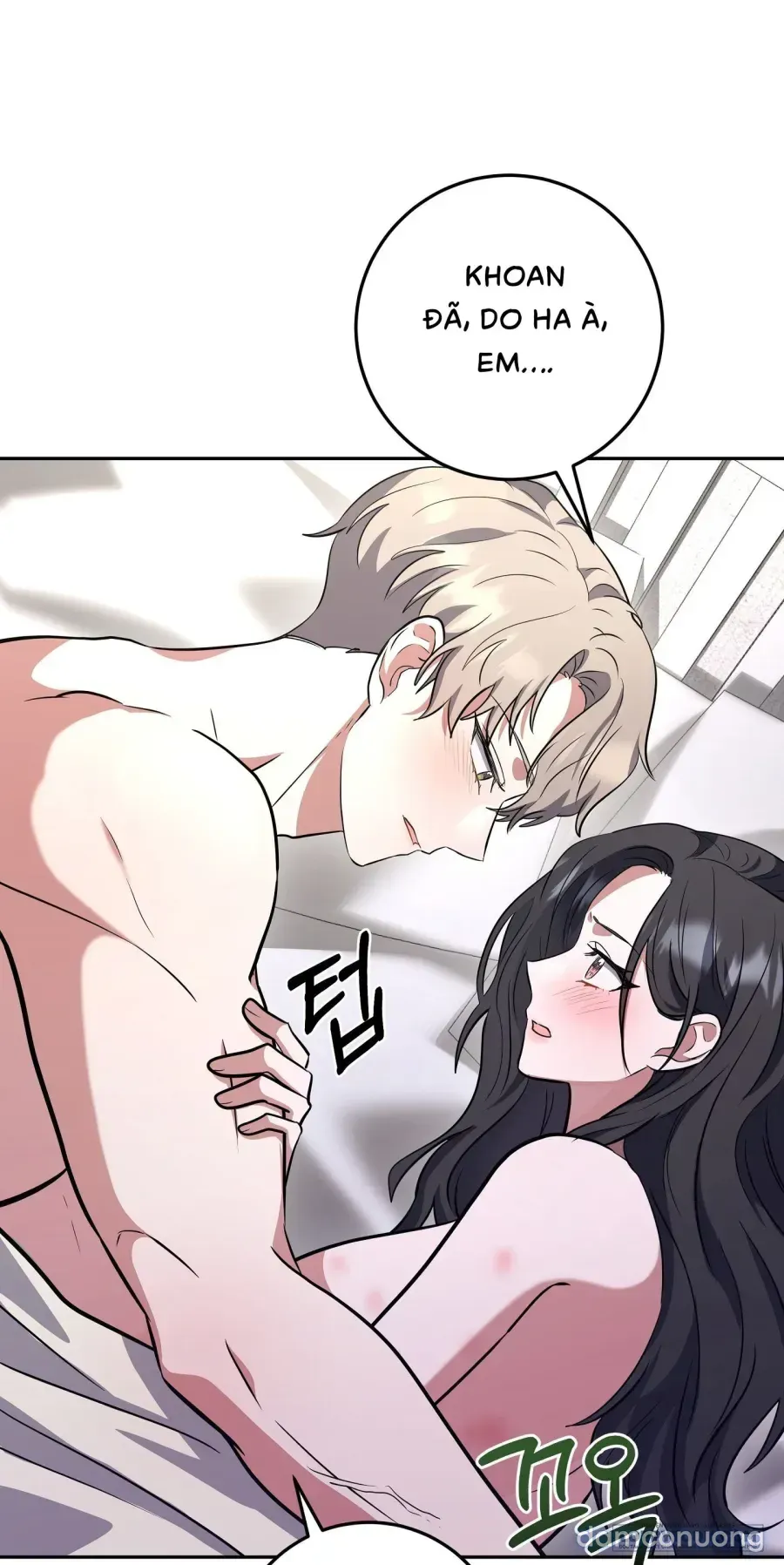 đọc truyện 《18+》đứa Em Trai Không Trong Sáng Của Bạn Tôi Chương 6 ảnh 34 tại Thiên Thai Truyện