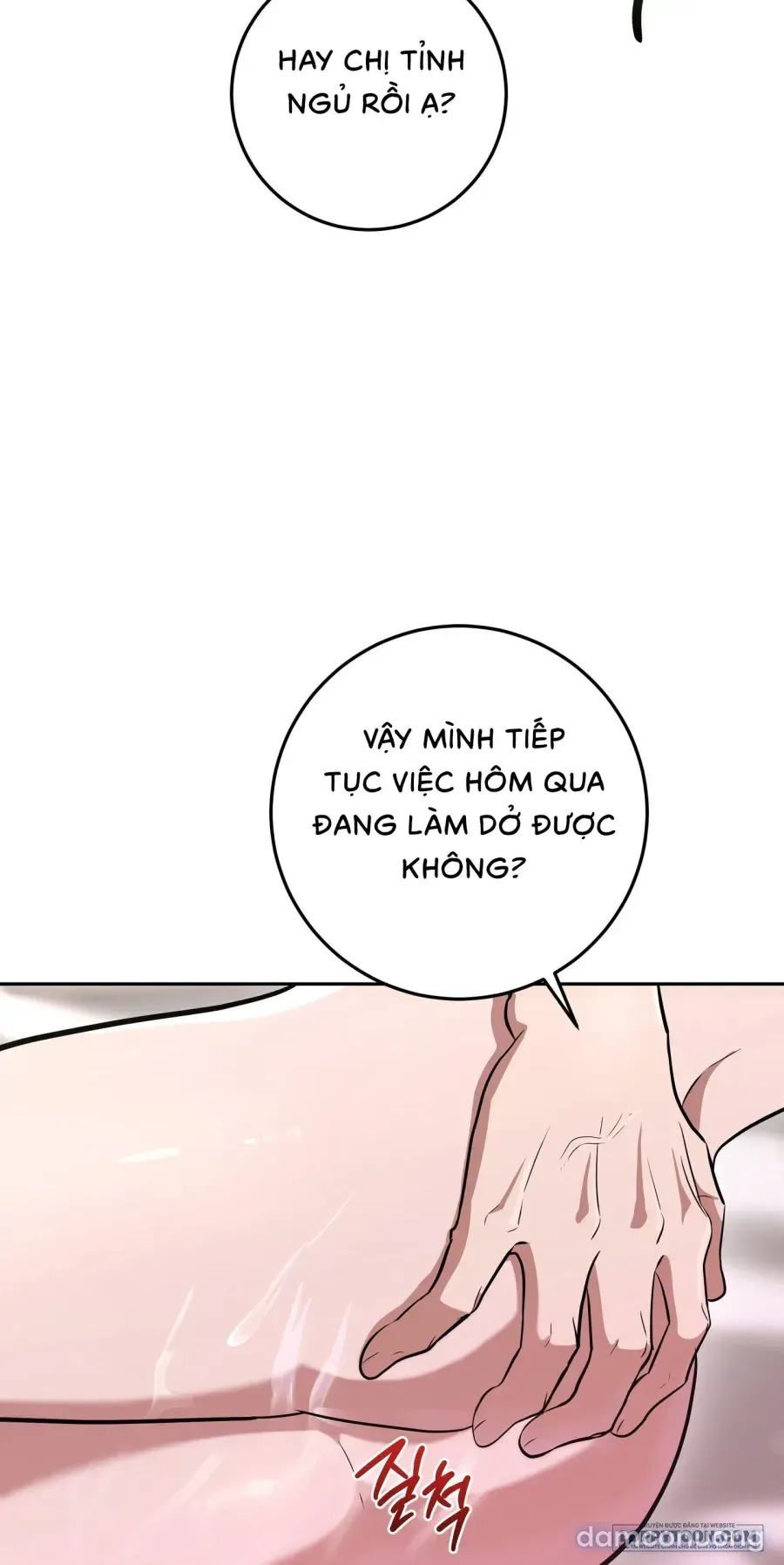 đọc truyện 《18+》đứa Em Trai Không Trong Sáng Của Bạn Tôi Chương 6 ảnh 35 tại Thiên Thai Truyện