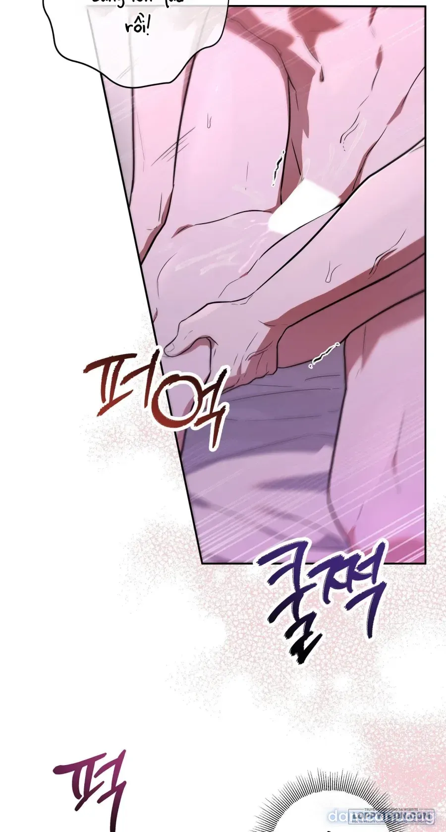 đọc truyện 《18+》đứa Em Trai Không Trong Sáng Của Bạn Tôi Chương 6 ảnh 6 tại Thiên Thai Truyện