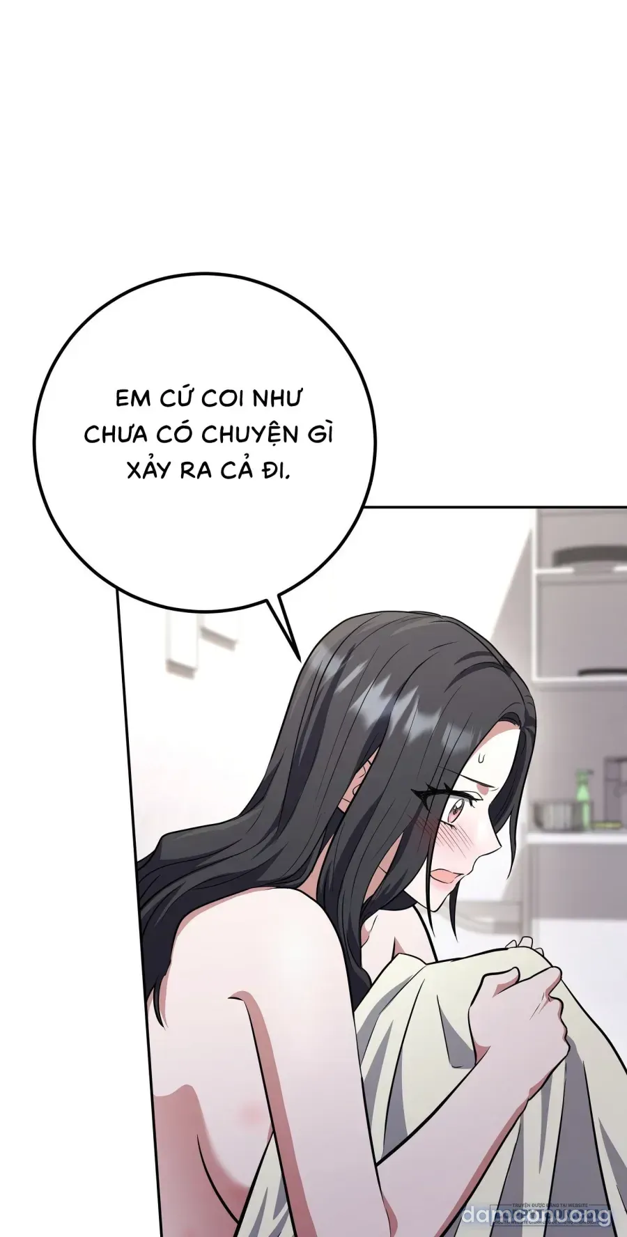 đọc truyện 《18+》đứa Em Trai Không Trong Sáng Của Bạn Tôi Chương 6 ảnh 45 tại Thiên Thai Truyện