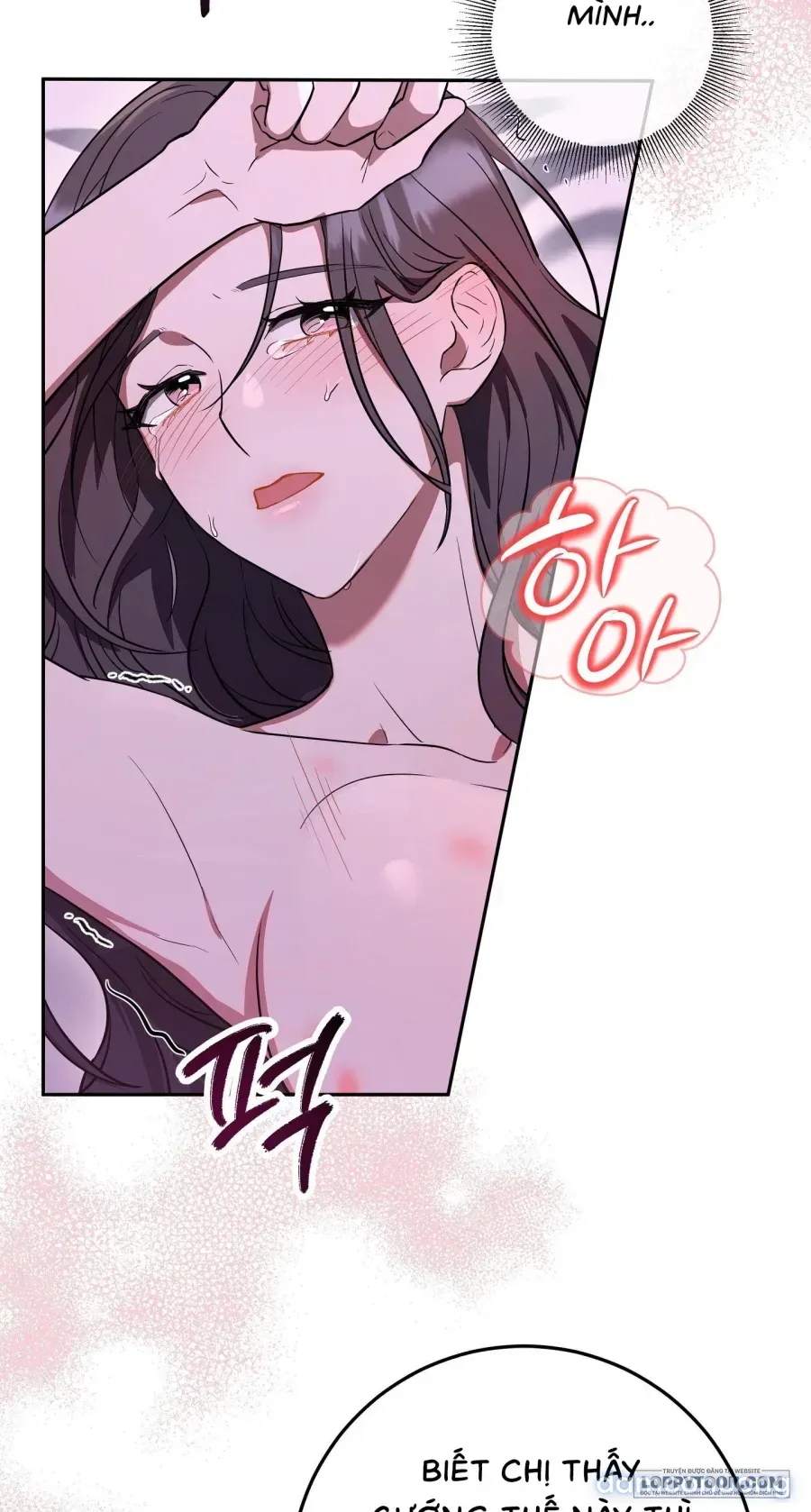 đọc truyện 《18+》đứa Em Trai Không Trong Sáng Của Bạn Tôi Chương 6 ảnh 7 tại Thiên Thai Truyện