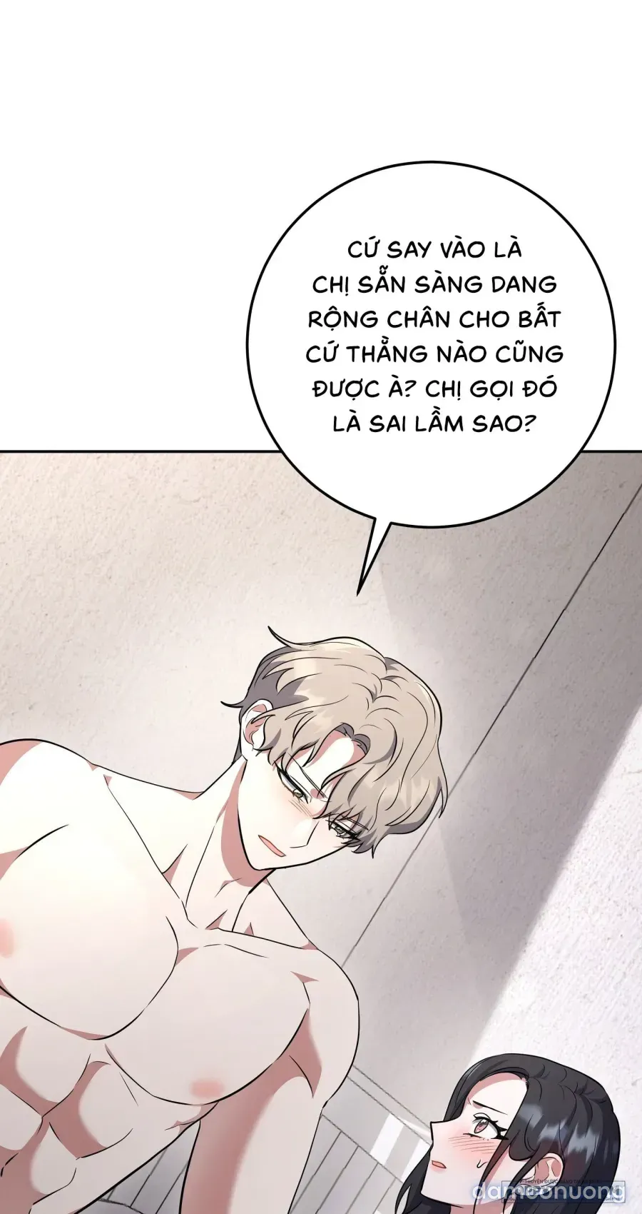 đọc truyện 《18+》đứa Em Trai Không Trong Sáng Của Bạn Tôi Chương 6 ảnh 66 tại Thiên Thai Truyện