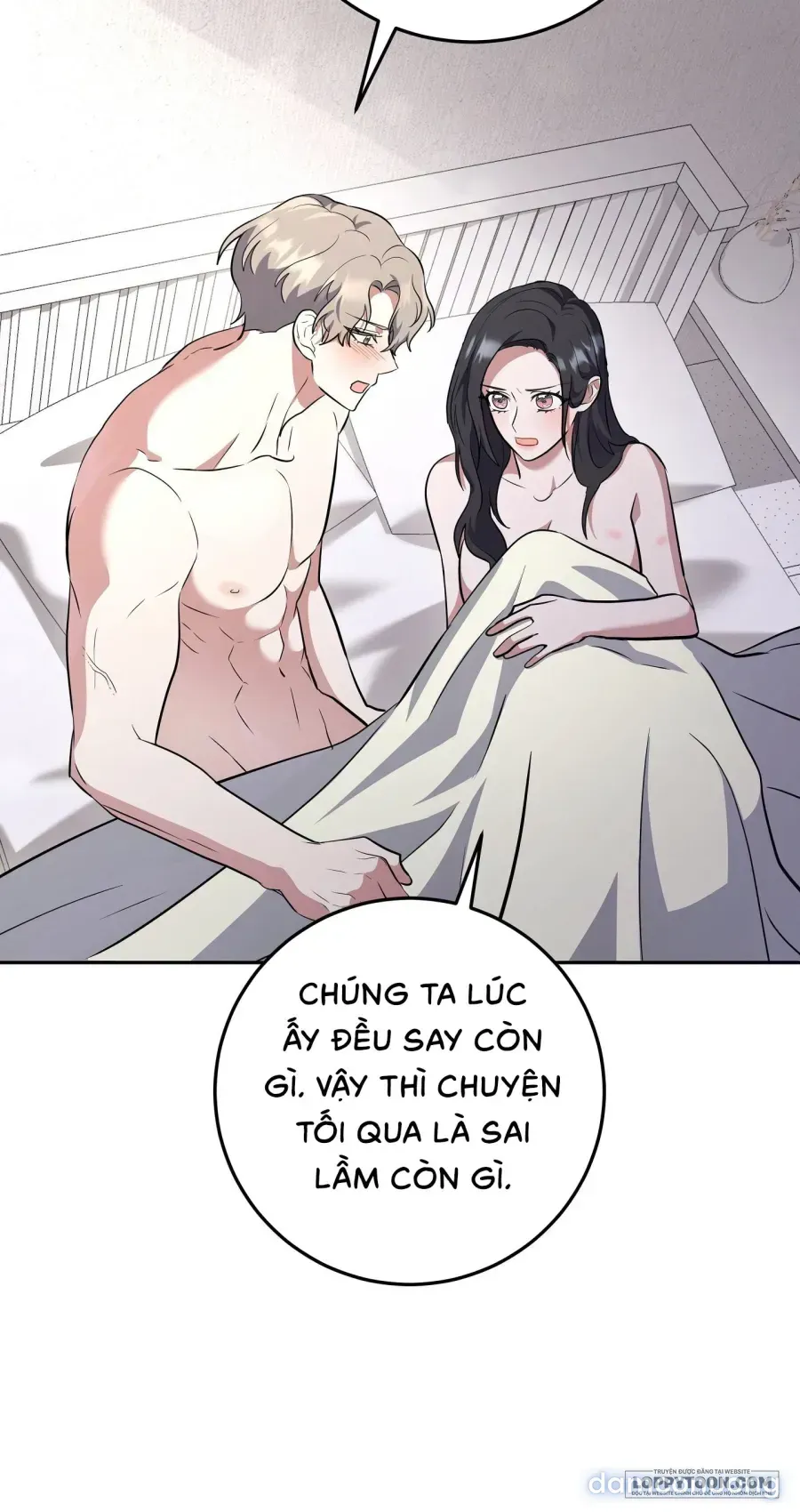 đọc truyện 《18+》đứa Em Trai Không Trong Sáng Của Bạn Tôi Chương 6 ảnh 68 tại Thiên Thai Truyện