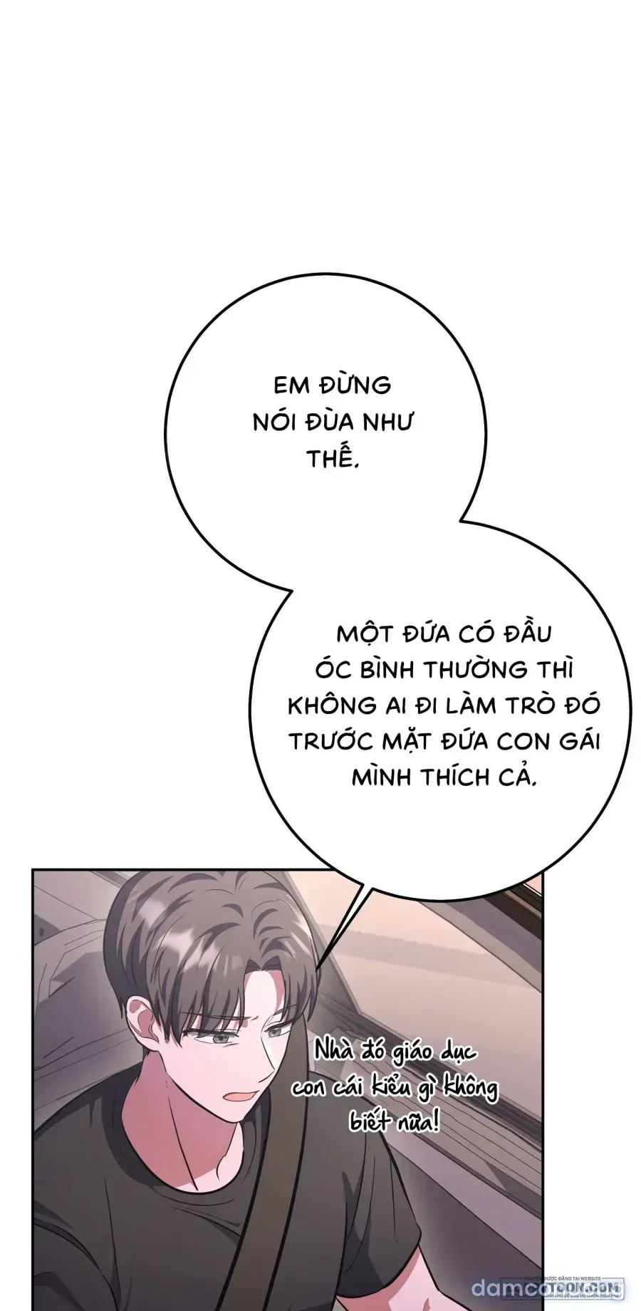 đọc truyện 《18+》đứa Em Trai Không Trong Sáng Của Bạn Tôi Chương 8 ảnh 47 tại Thiên Thai Truyện
