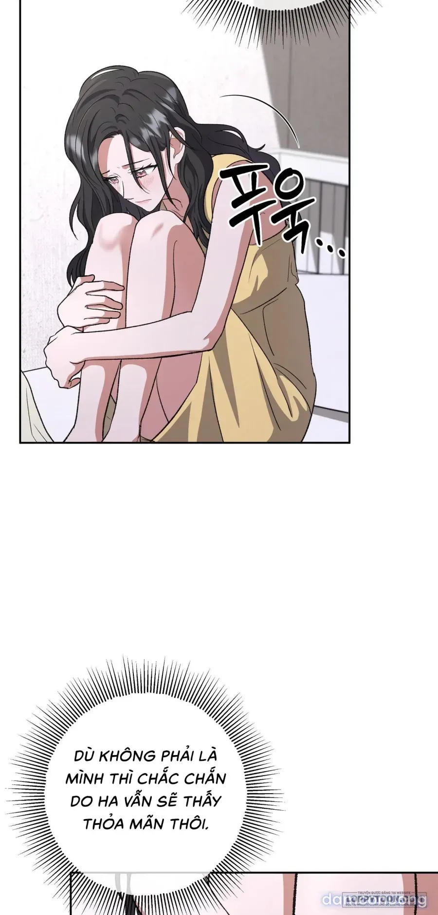 đọc truyện 《18+》đứa Em Trai Không Trong Sáng Của Bạn Tôi Chương 9 ảnh 14 tại Thiên Thai Truyện