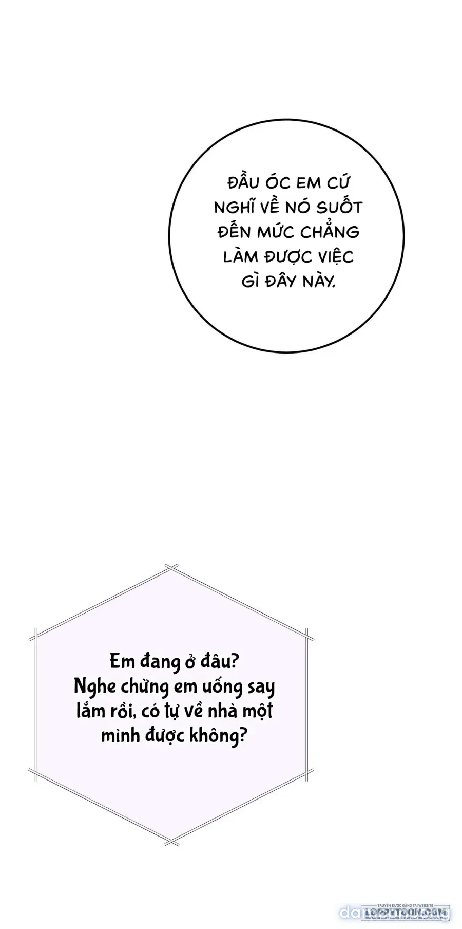 đọc truyện 《18+》đứa Em Trai Không Trong Sáng Của Bạn Tôi Chương 9 ảnh 43 tại Thiên Thai Truyện