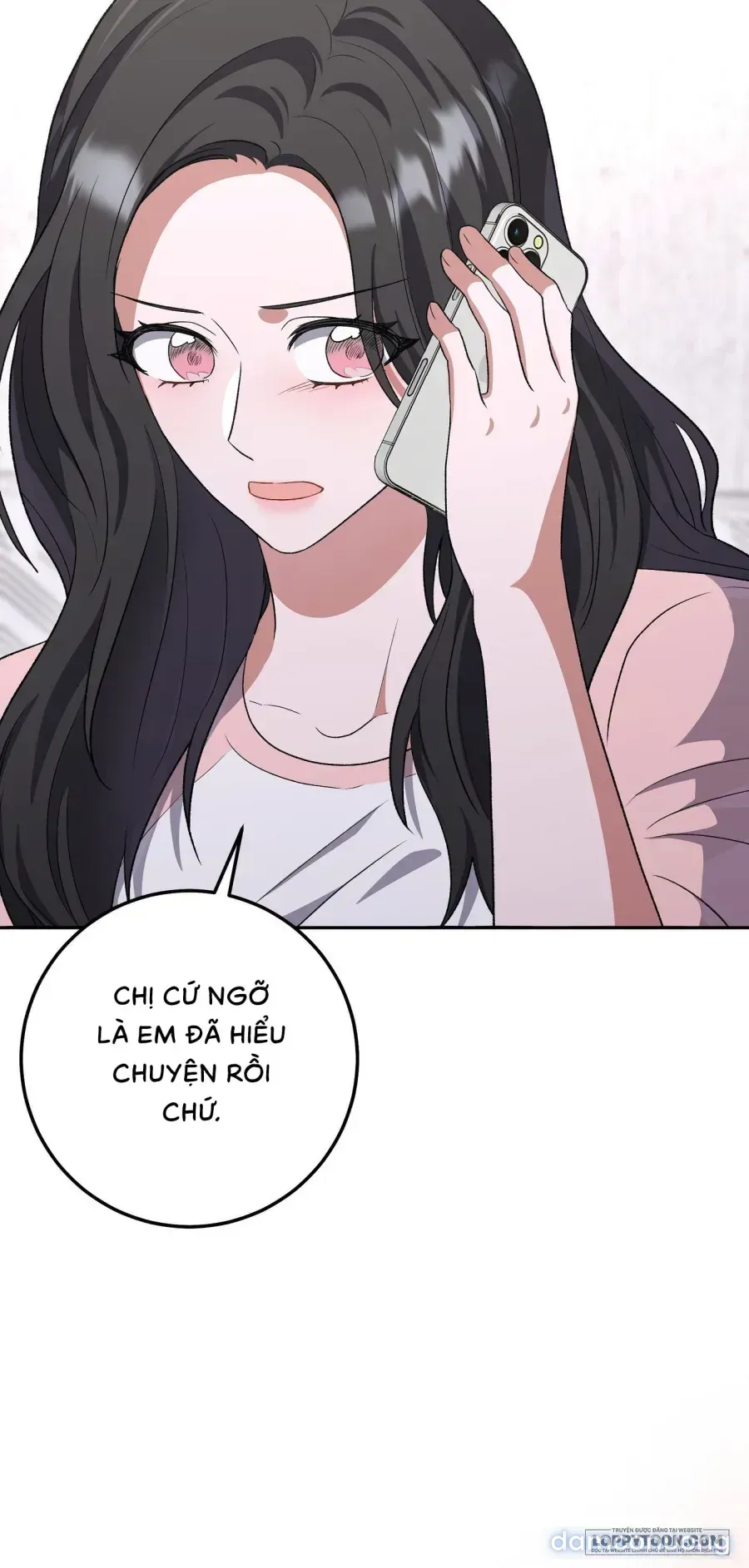 đọc truyện 《18+》đứa Em Trai Không Trong Sáng Của Bạn Tôi Chương 9 ảnh 49 tại Thiên Thai Truyện