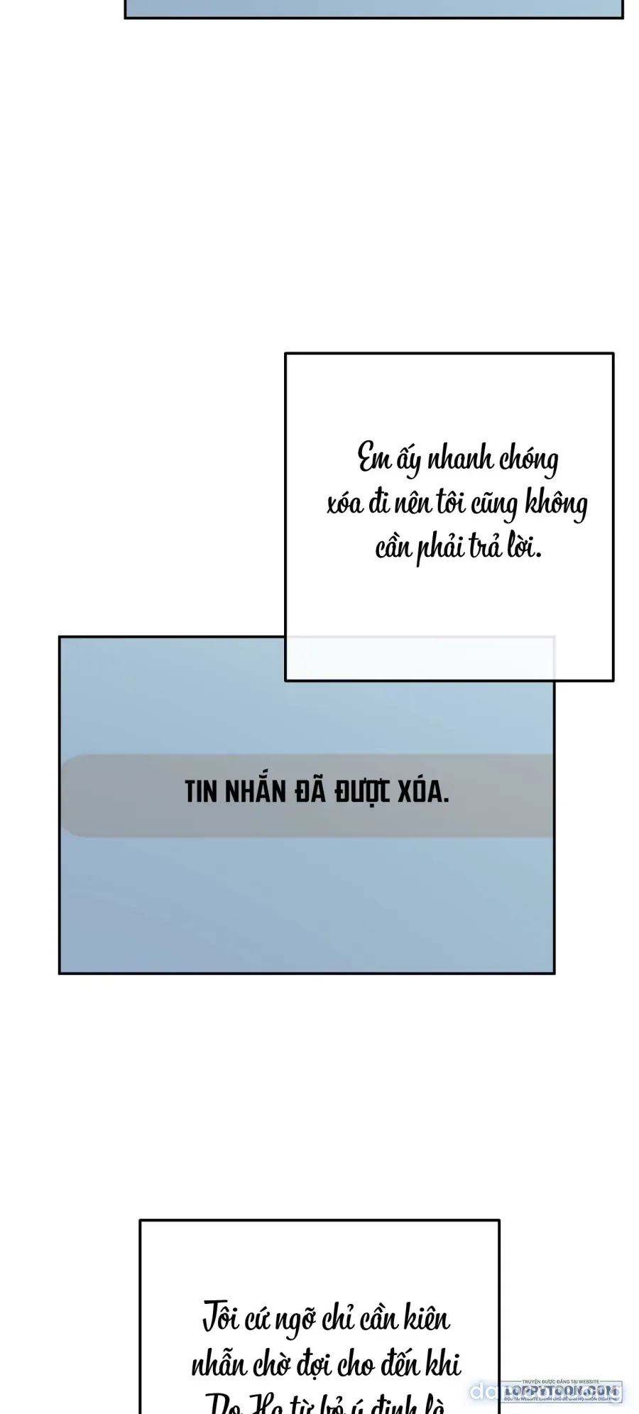 đọc truyện 《18+》đứa Em Trai Không Trong Sáng Của Bạn Tôi Chương 9 ảnh 54 tại Thiên Thai Truyện