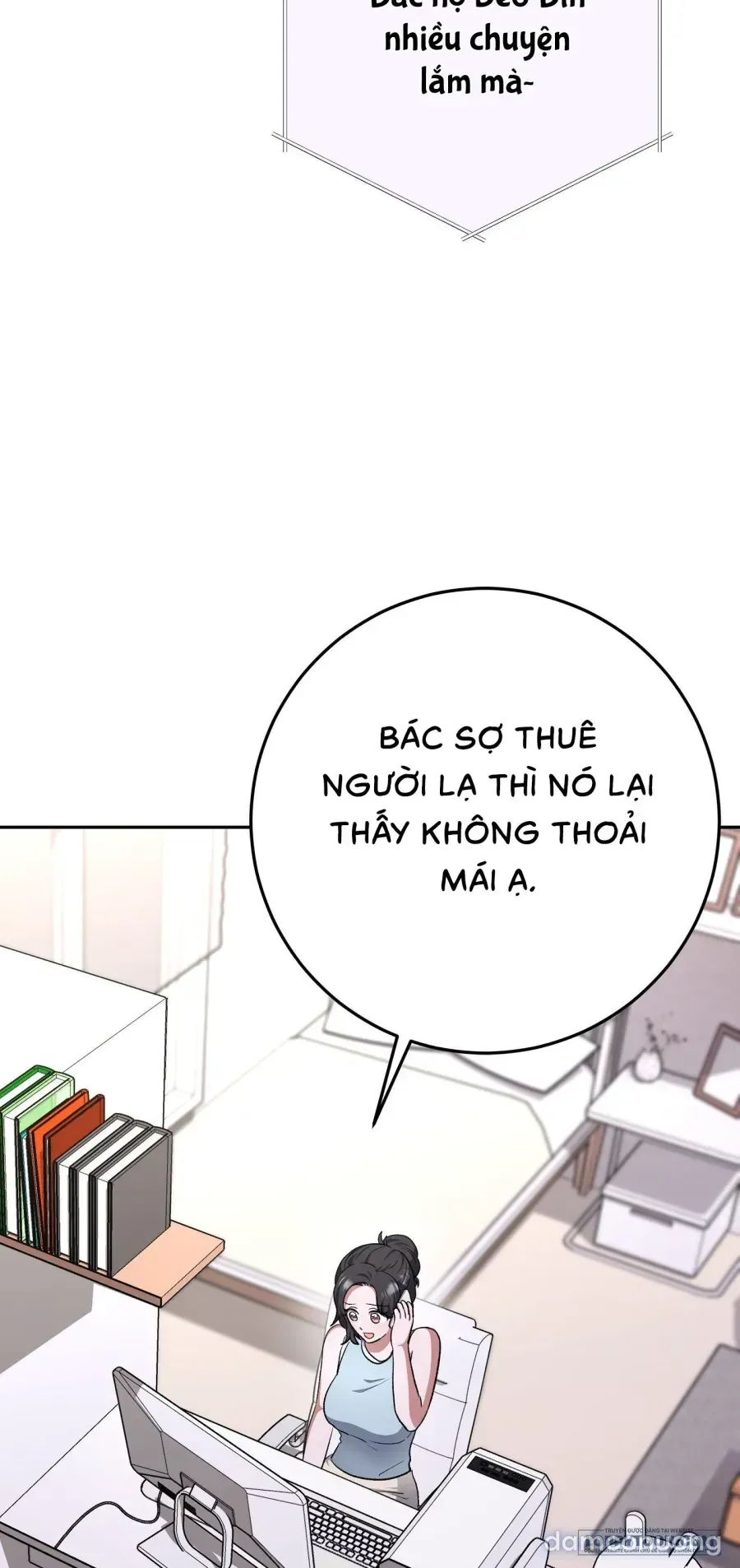 đọc truyện 《18+》đứa Em Trai Không Trong Sáng Của Bạn Tôi Chương 9 ảnh 73 tại Thiên Thai Truyện