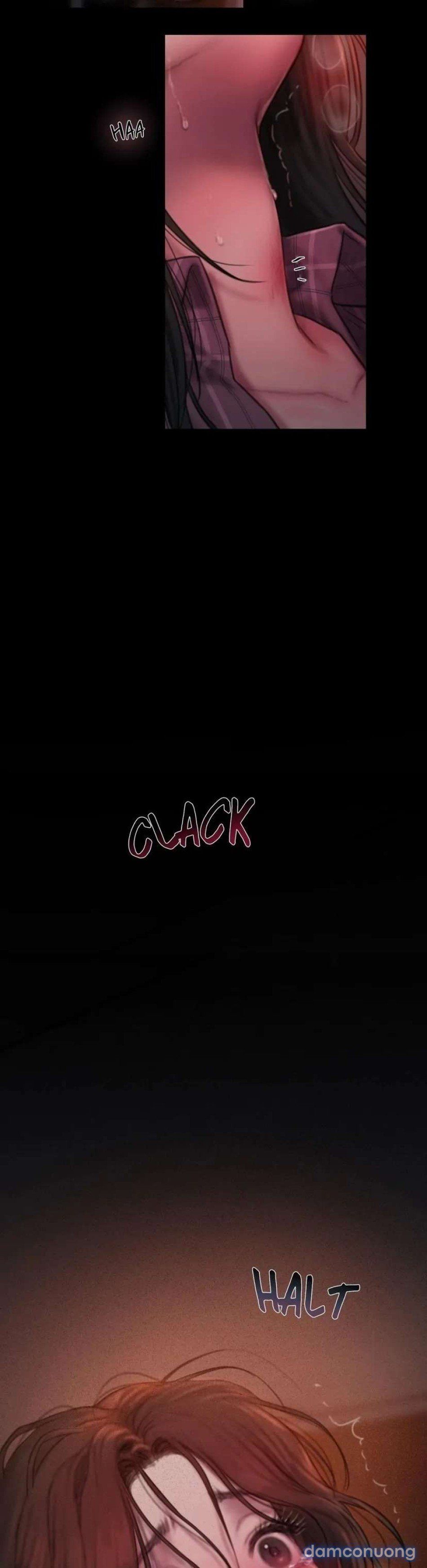 đọc truyện 『18+』em Yêu Giáo Viên Lắm Chương 4 ảnh 13 tại Thiên Thai Truyện