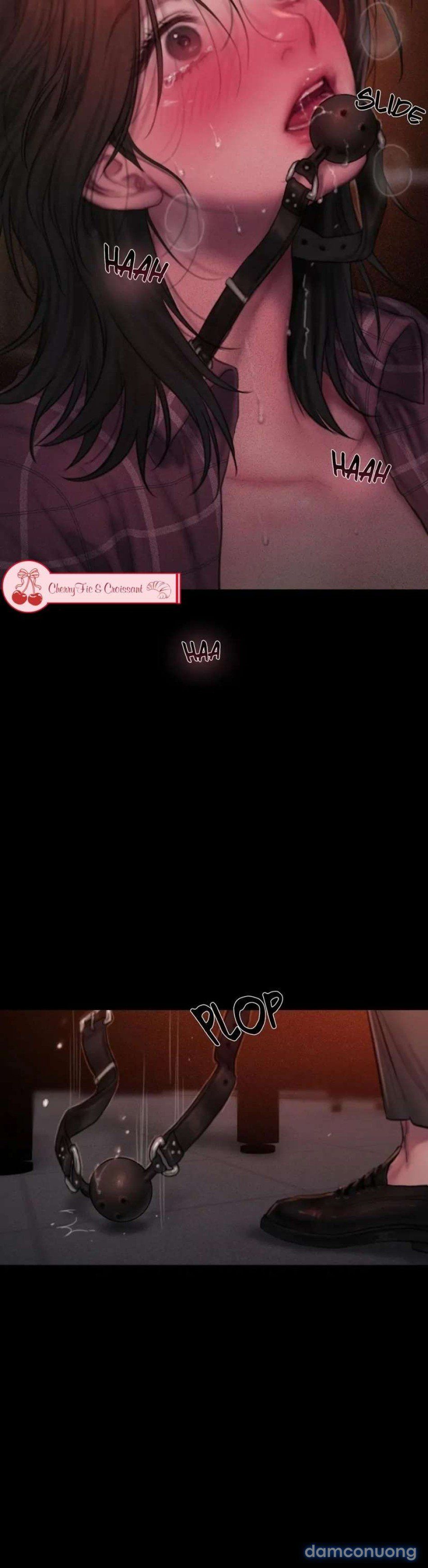 đọc truyện 『18+』em Yêu Giáo Viên Lắm Chương 4 ảnh 14 tại Thiên Thai Truyện