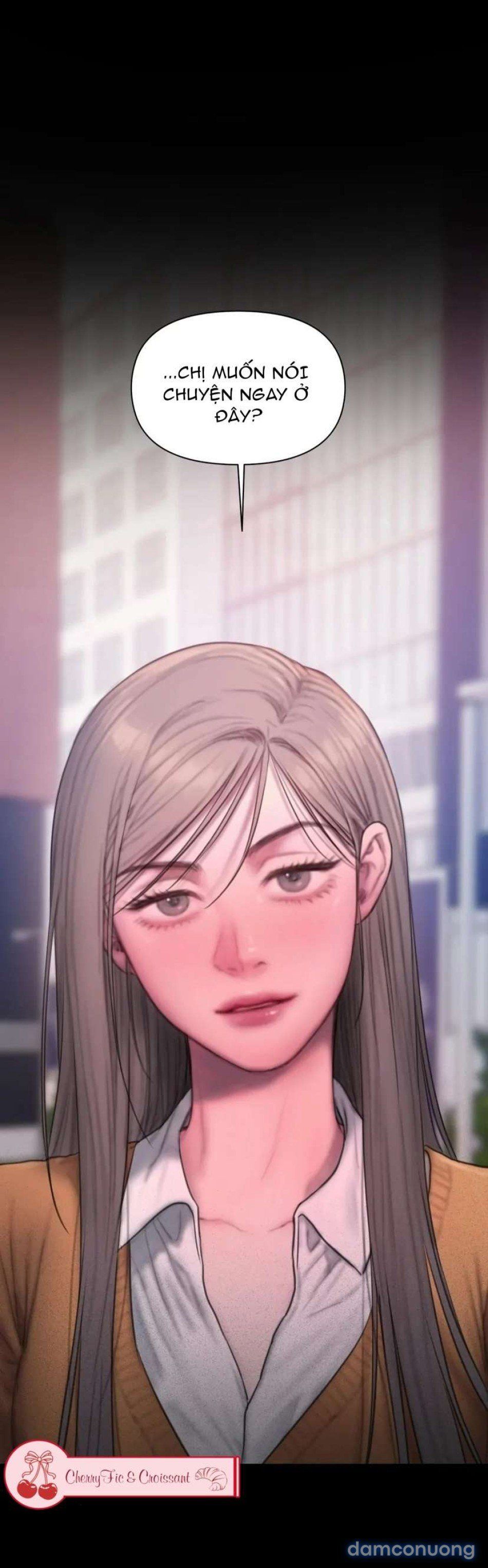 đọc truyện 『18+』em Yêu Giáo Viên Lắm Chương 4 ảnh 28 tại Thiên Thai Truyện