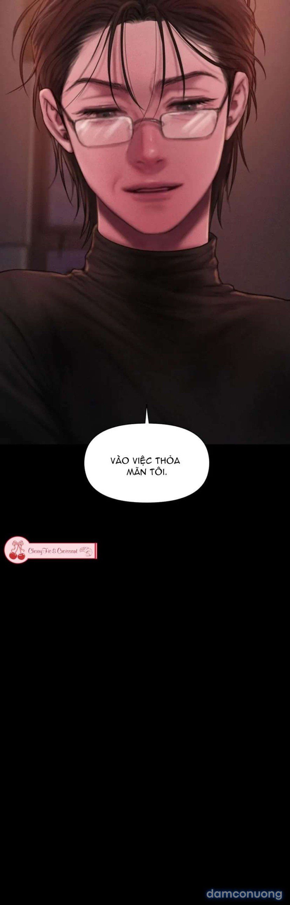 đọc truyện 『18+』em Yêu Giáo Viên Lắm Chương 4 ảnh 5 tại Thiên Thai Truyện